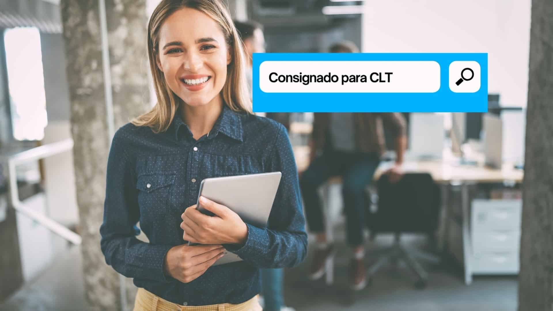 Governo amplia prazo do consignado para servidores; veja o que muda