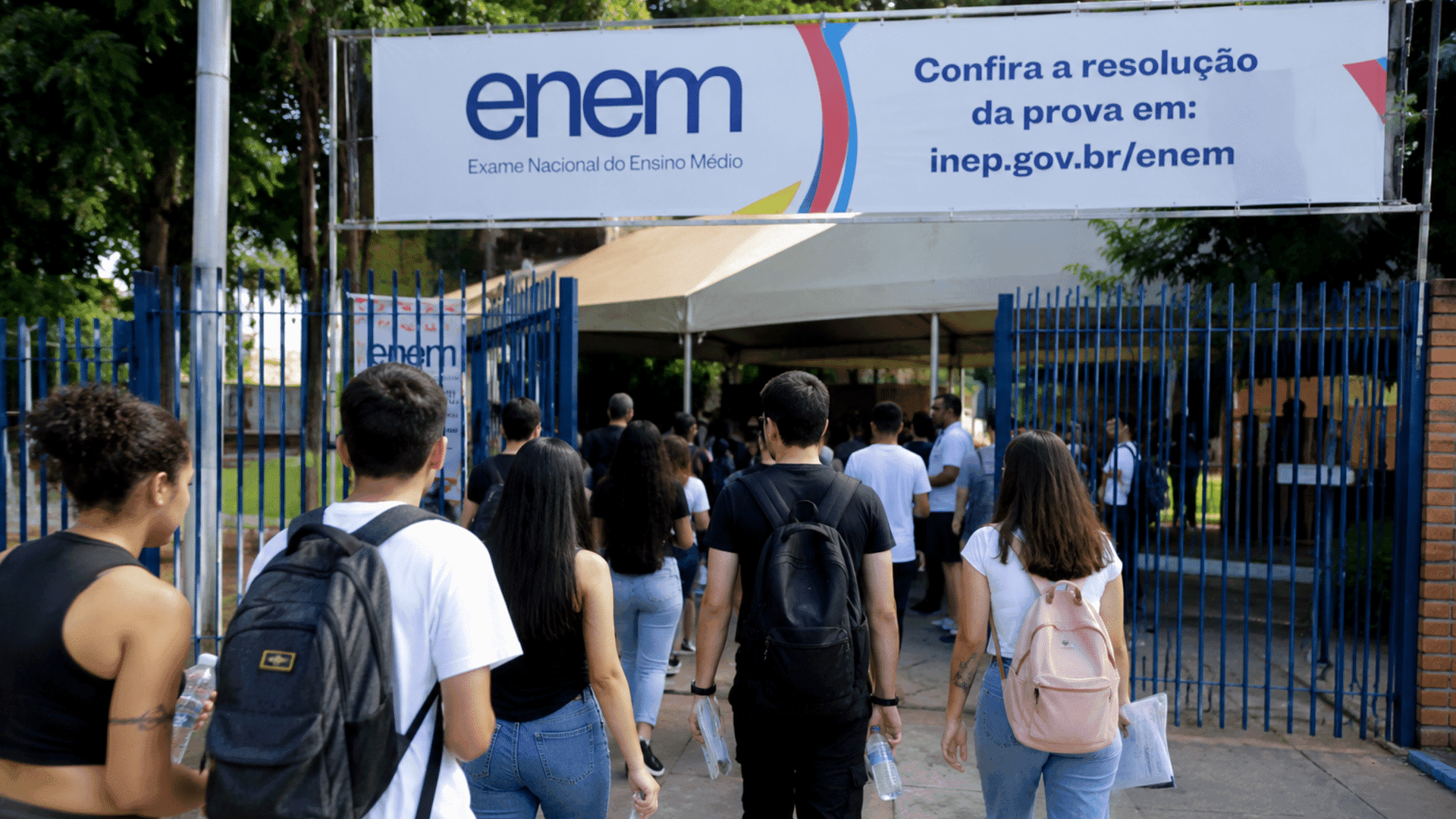Enem