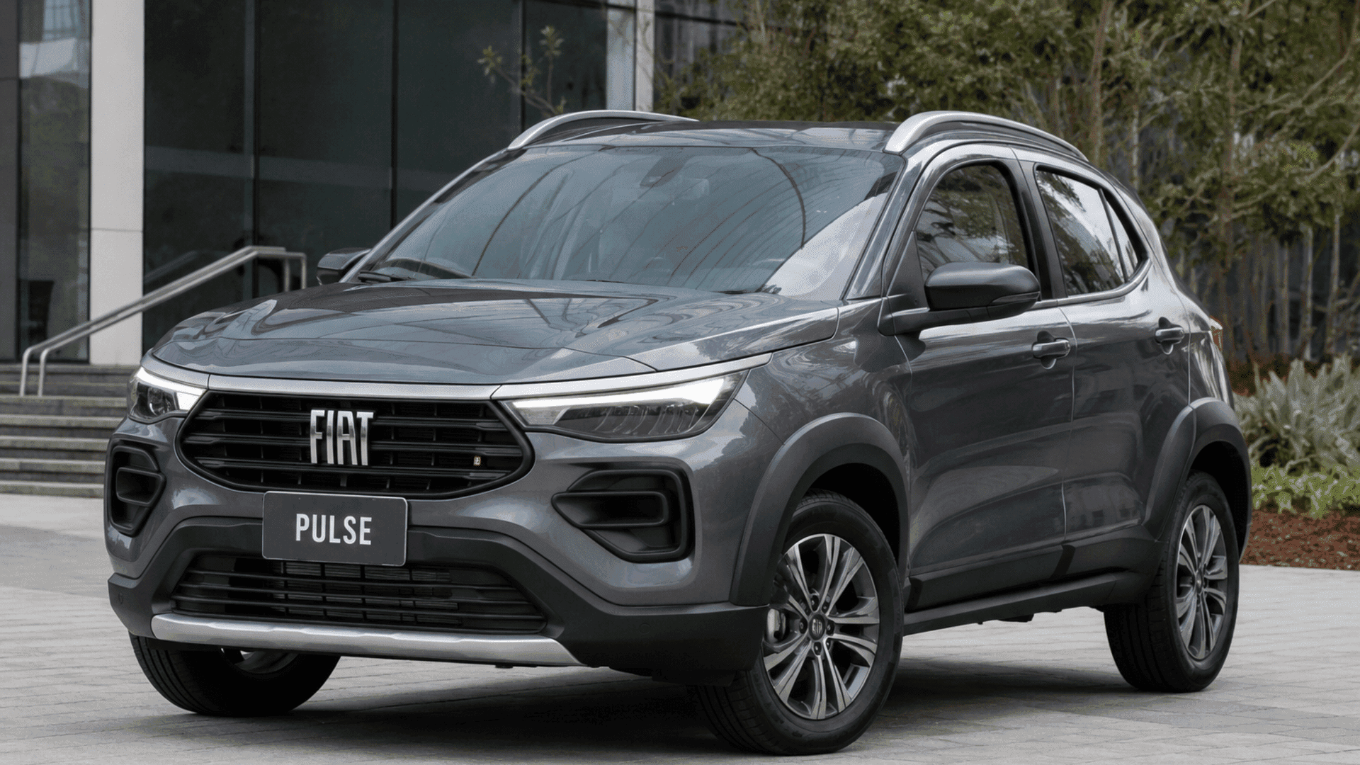 fiat (1)