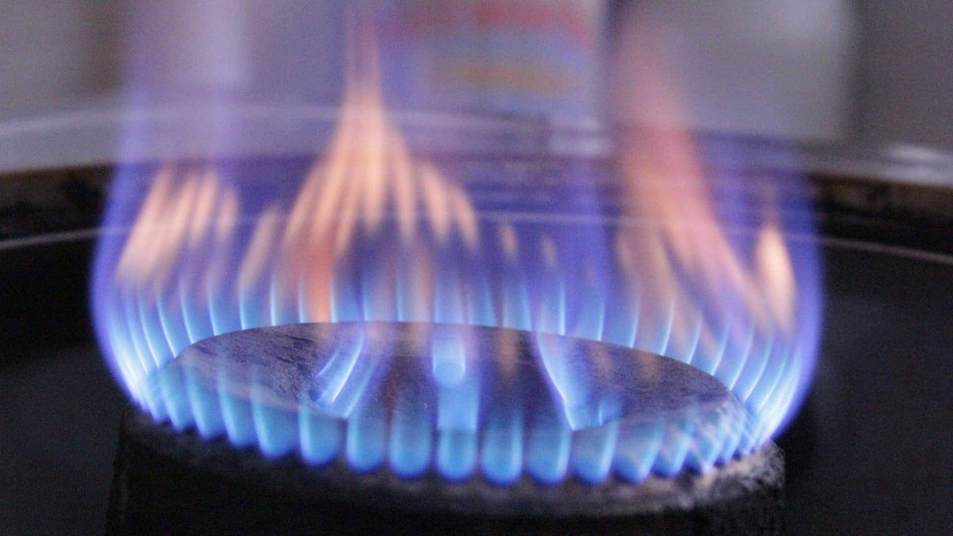 Nova alternativa ao botijão de gás chega em 2026 e promete reduzir custos