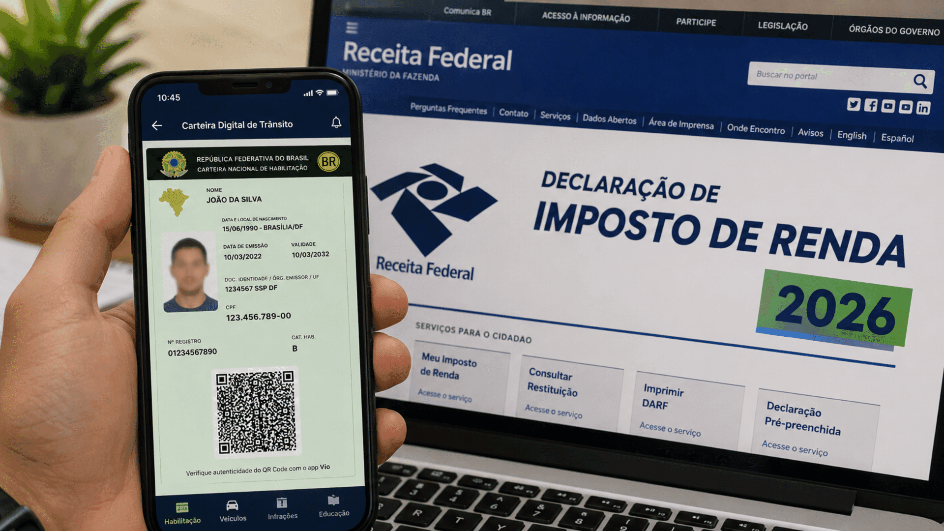 imposto de renda 2026 (1)