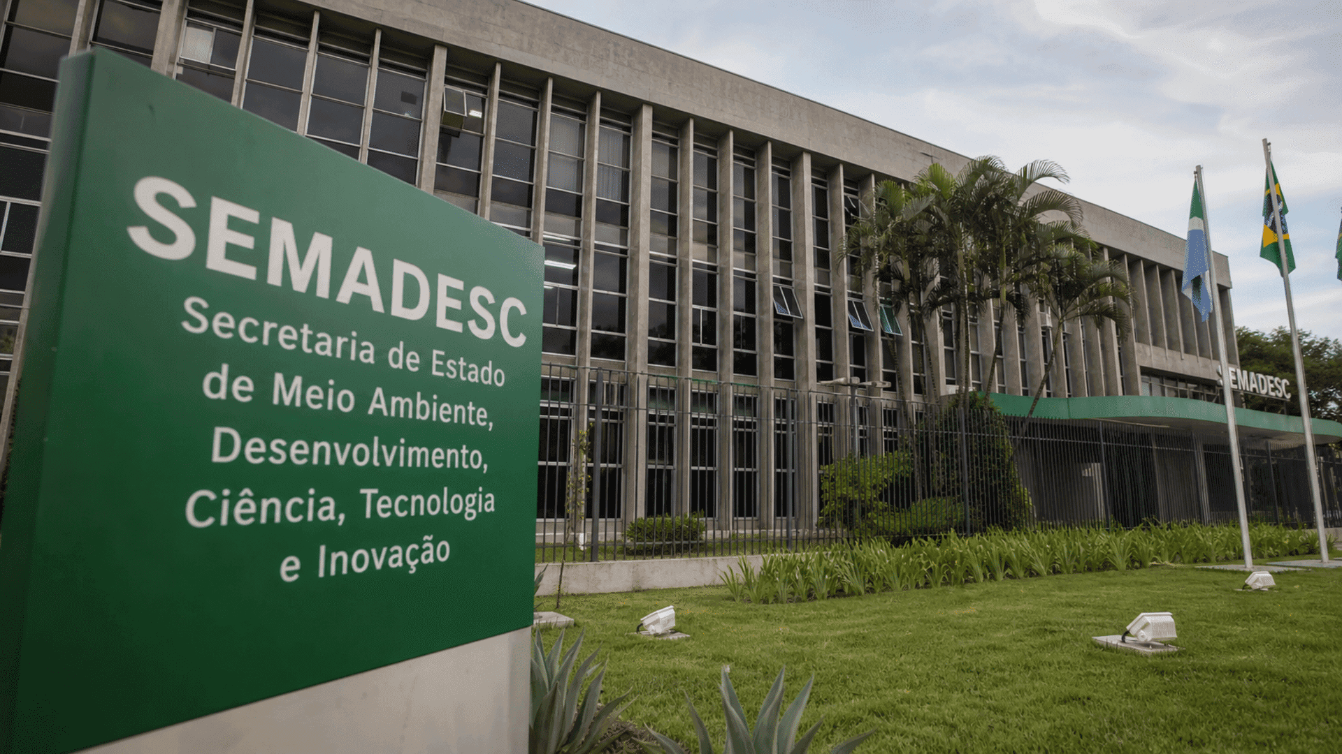incentivos fiscais
