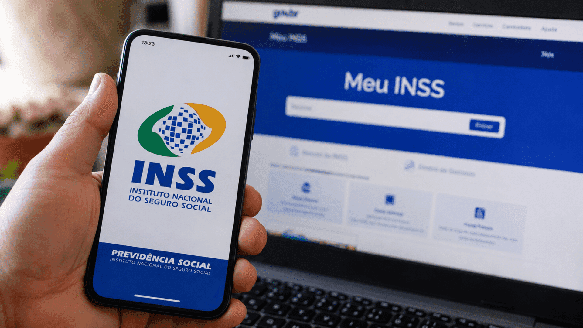 inss