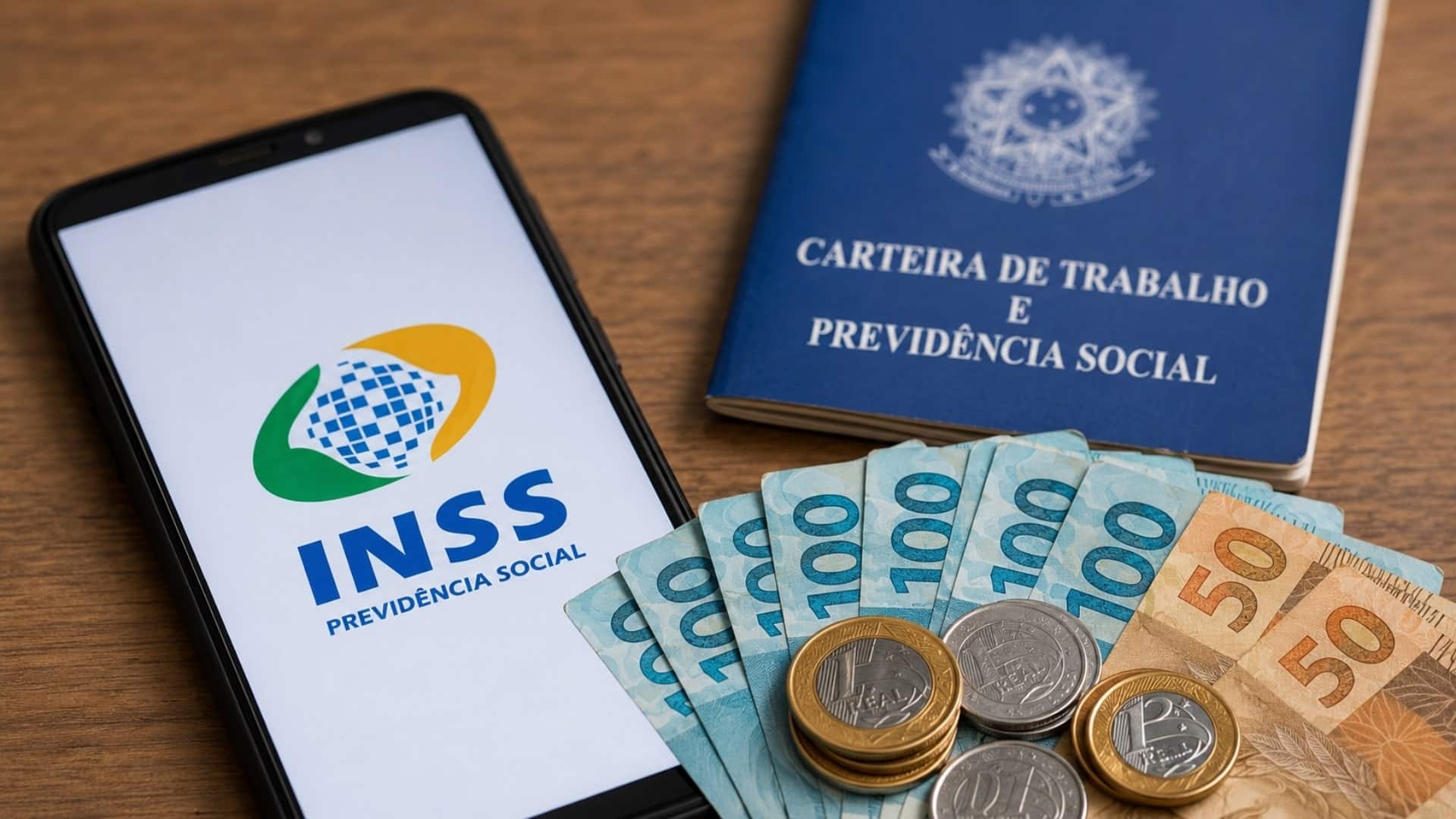 INSS