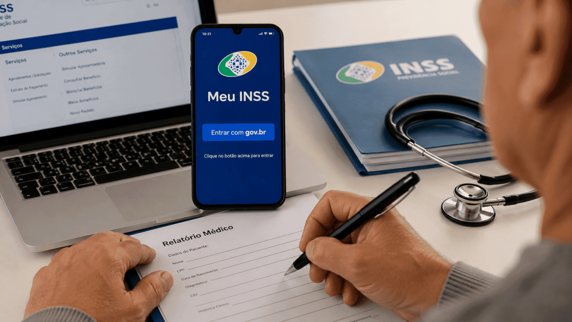inss
