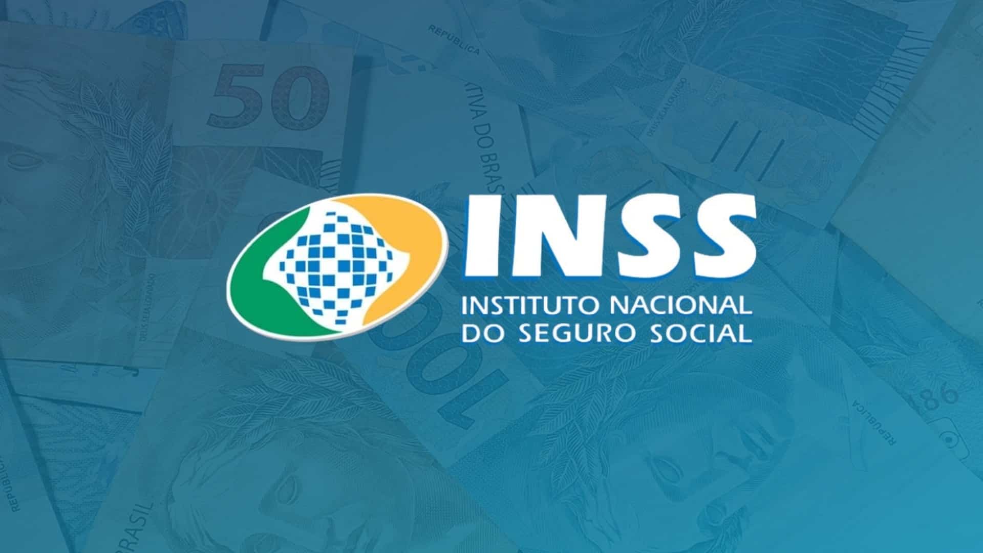 Consignado do INSS: 13 bancos são suspensos para novas contratações