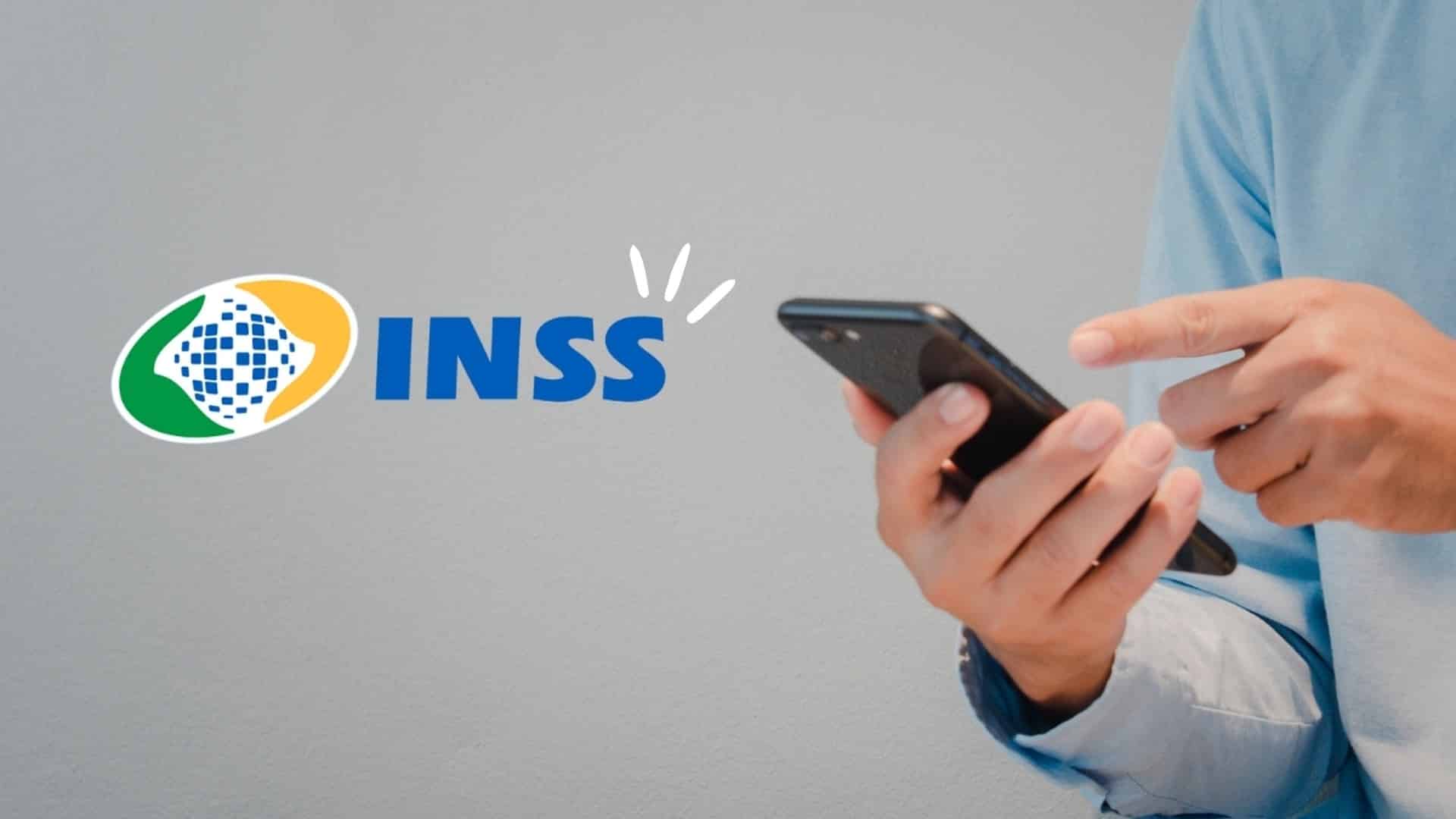 INSS mantém exigência de idade mínima para liberar benefício