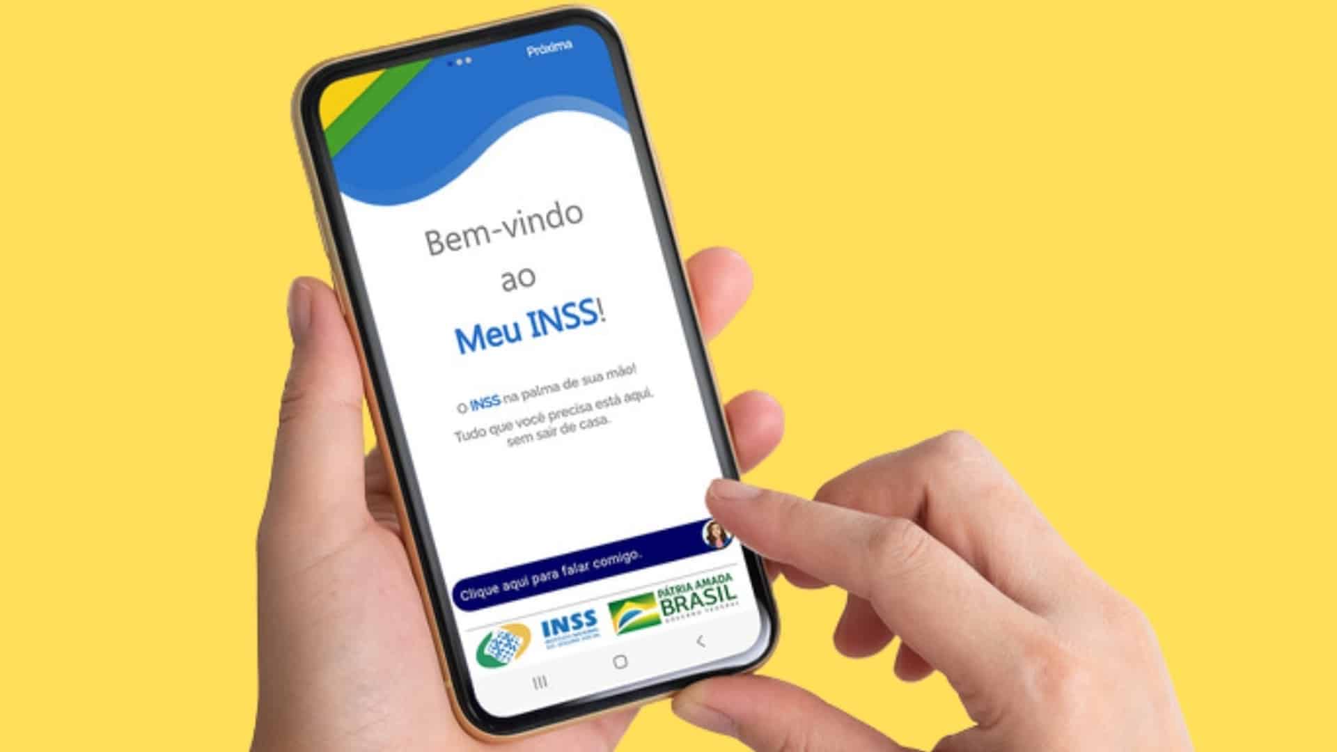 Certidão para saque de FGTS e PIS pode ser emitida online no INSS