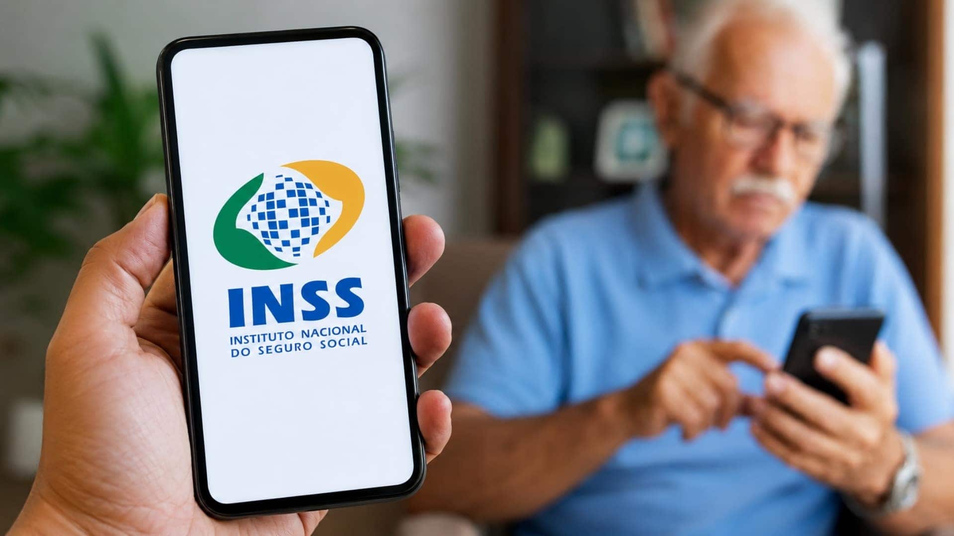 inss