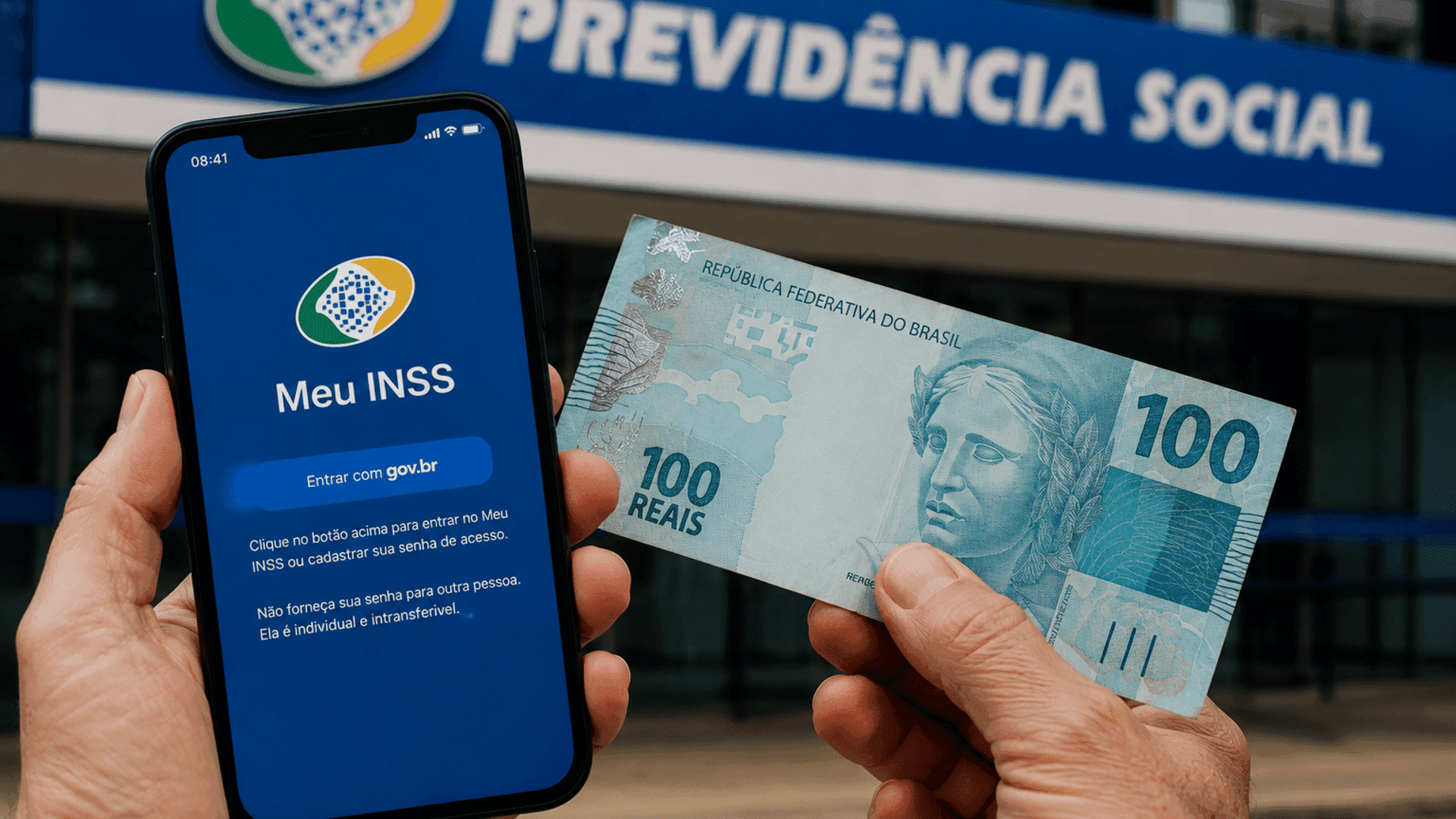 inss salario minimo (1)