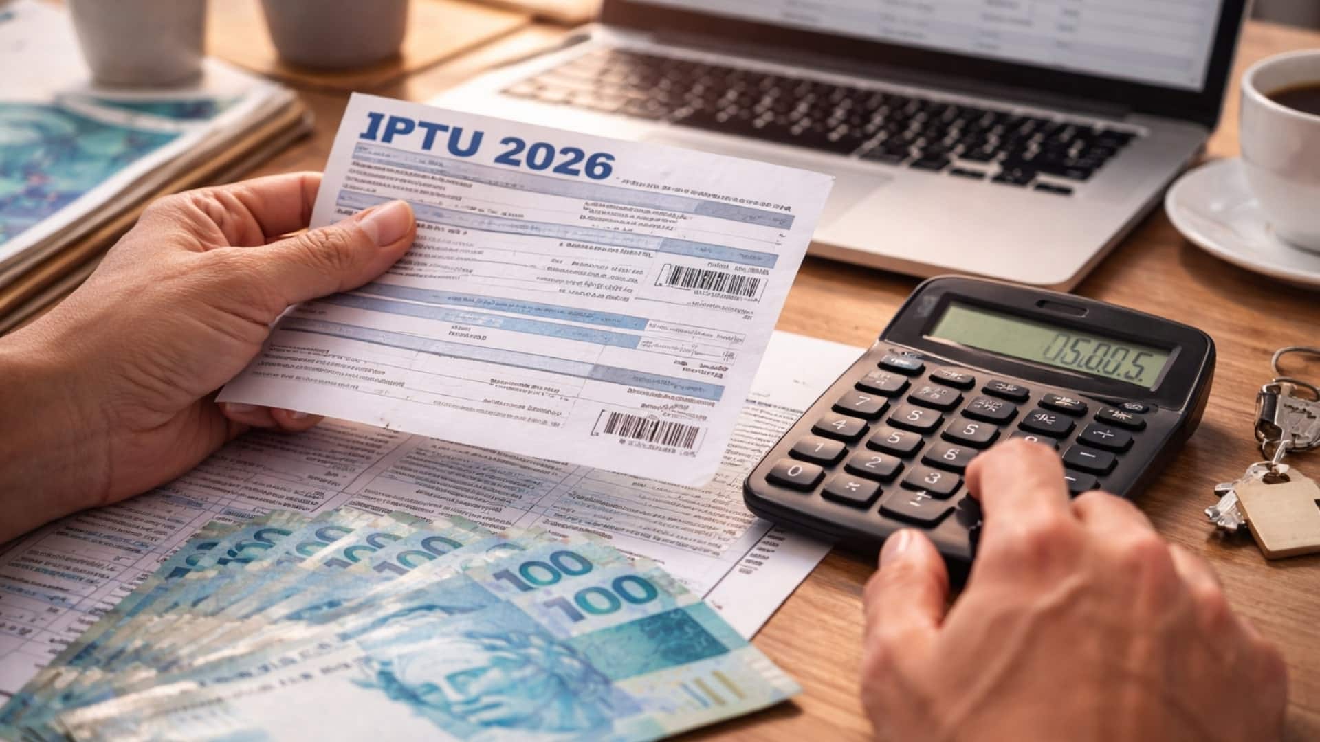 iptu
