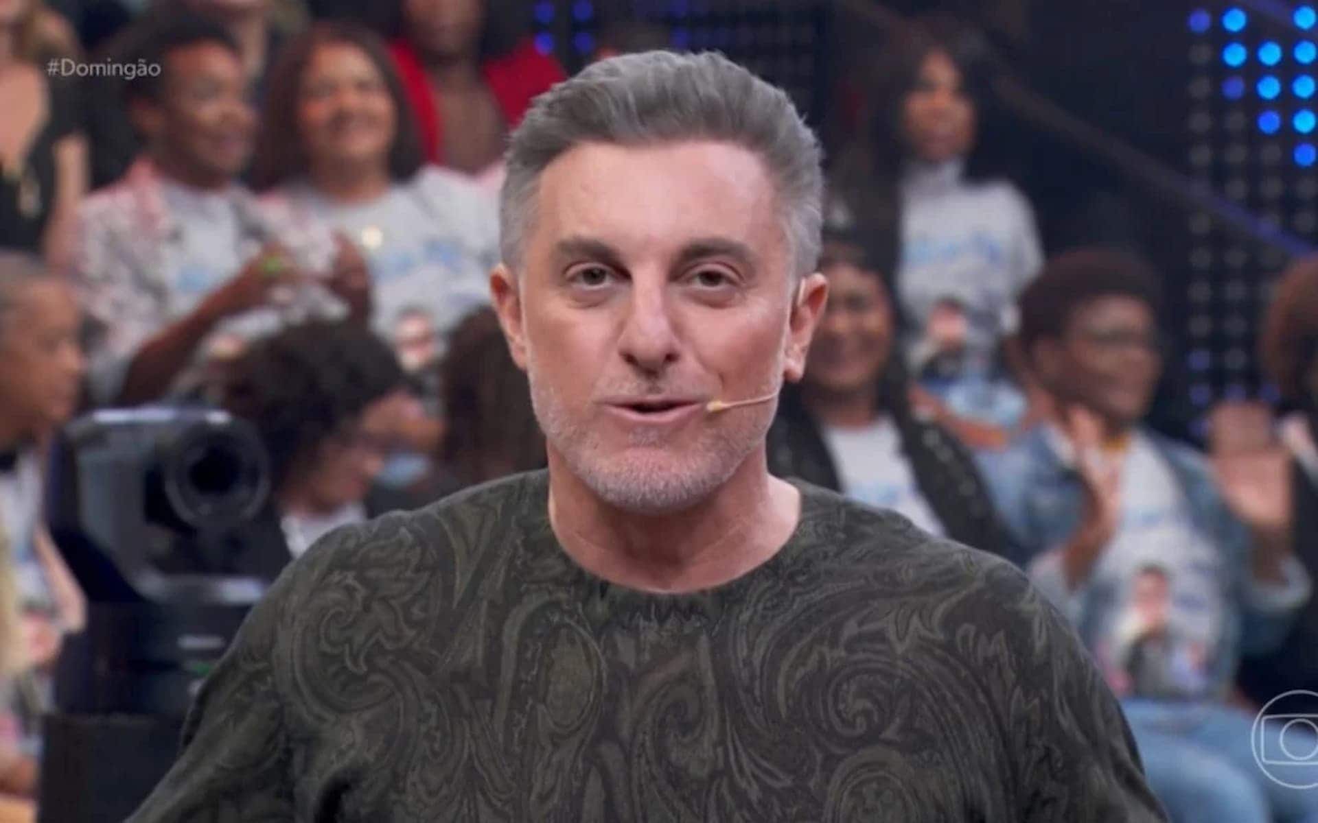 luciano huck