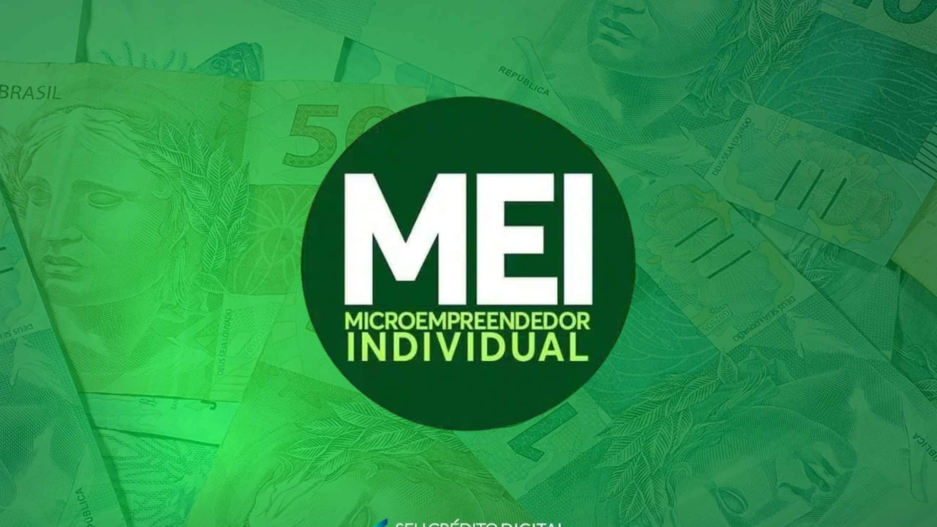 Erro na declaração anual do MEI pode ser corrigido após o envio