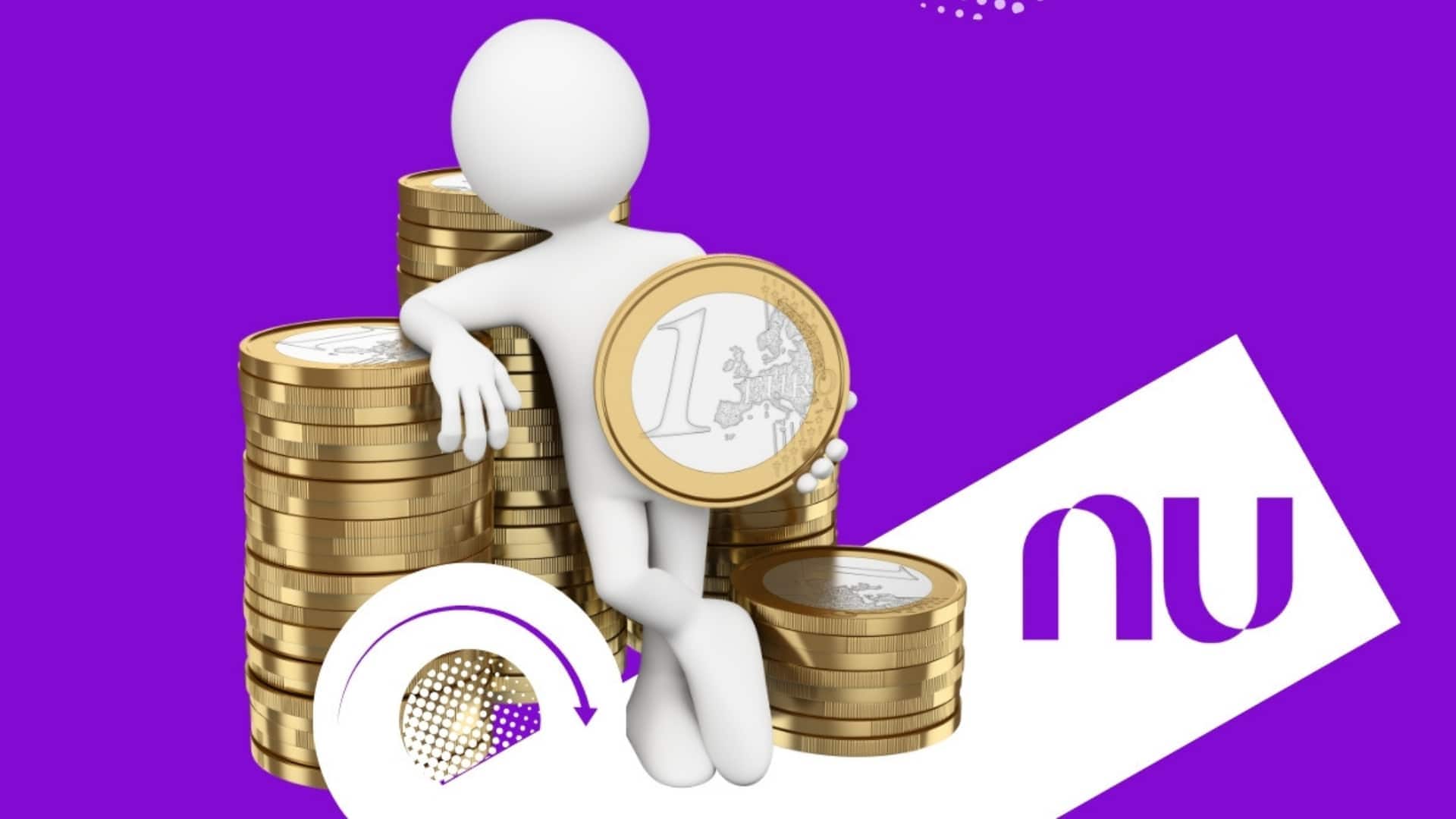 nubank