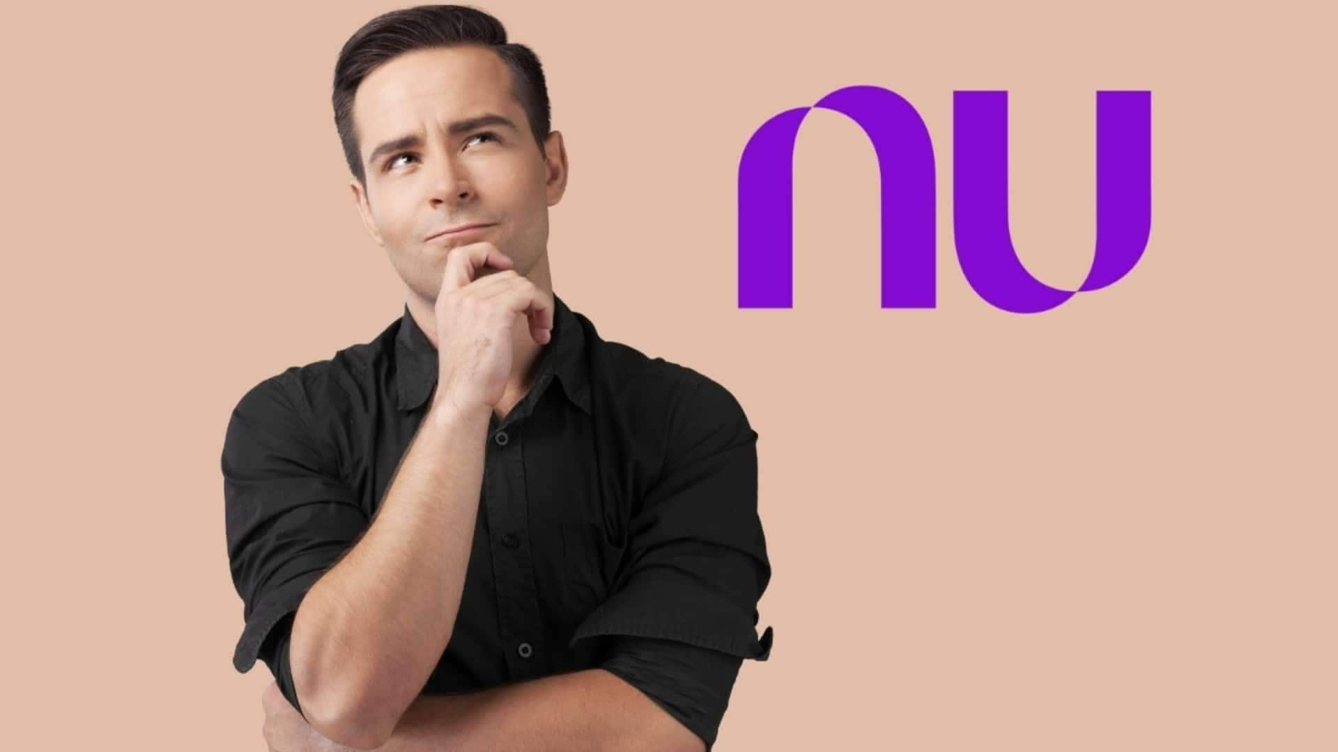 Nubank