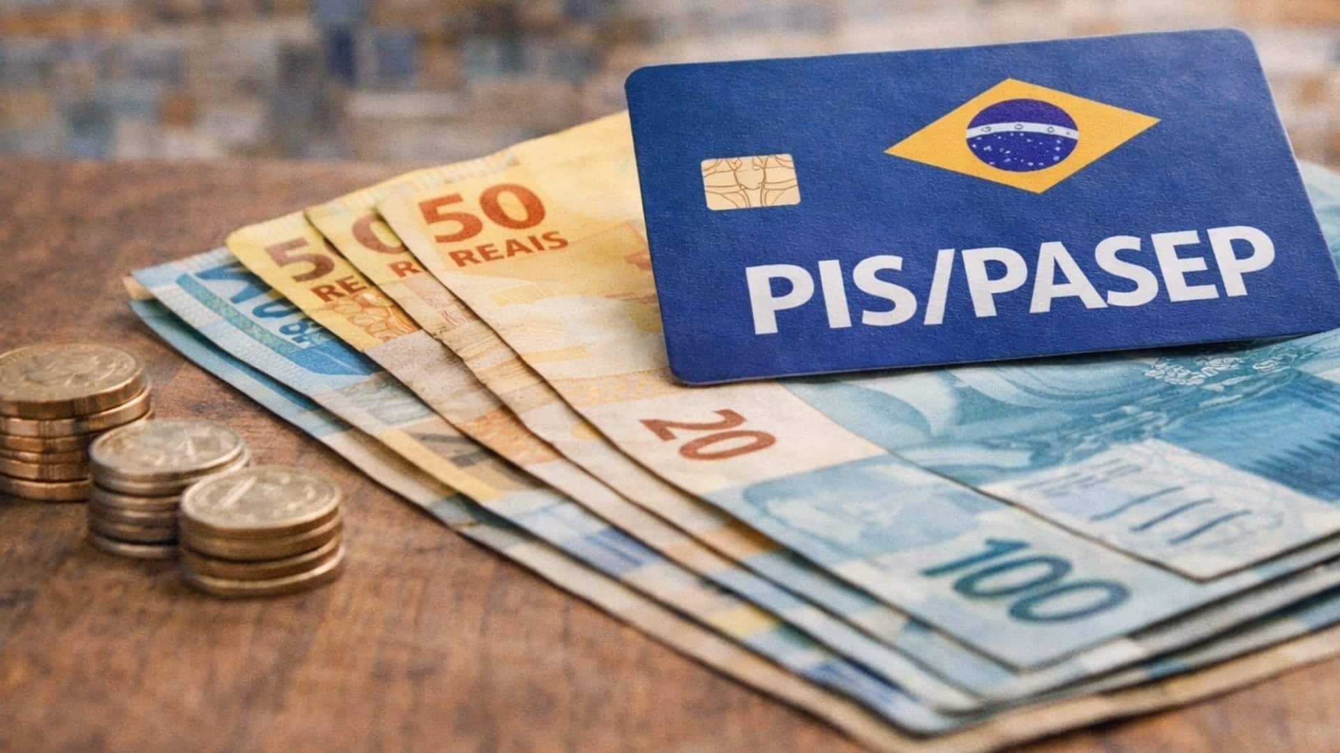 pagamento pis/pasep 2026 (1)