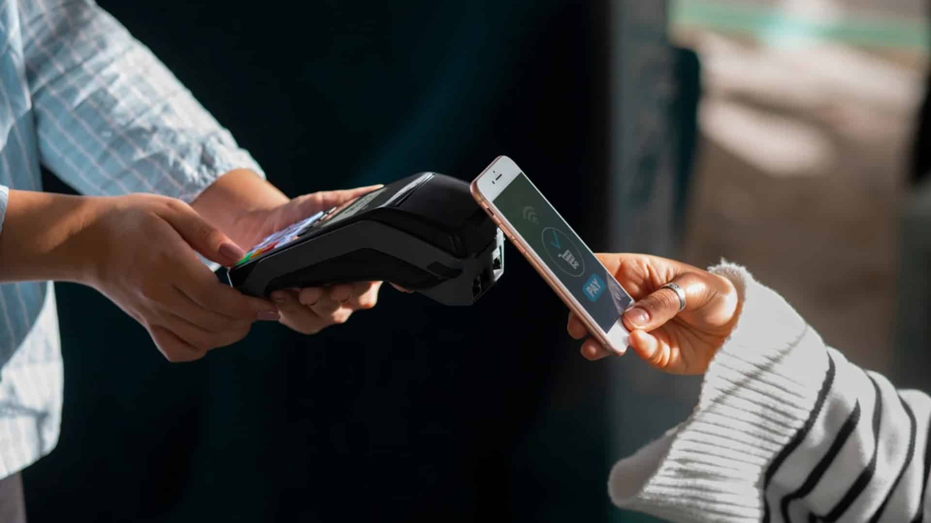 Novo sistema de pagamento chega em maio e desafia gigantes do setor