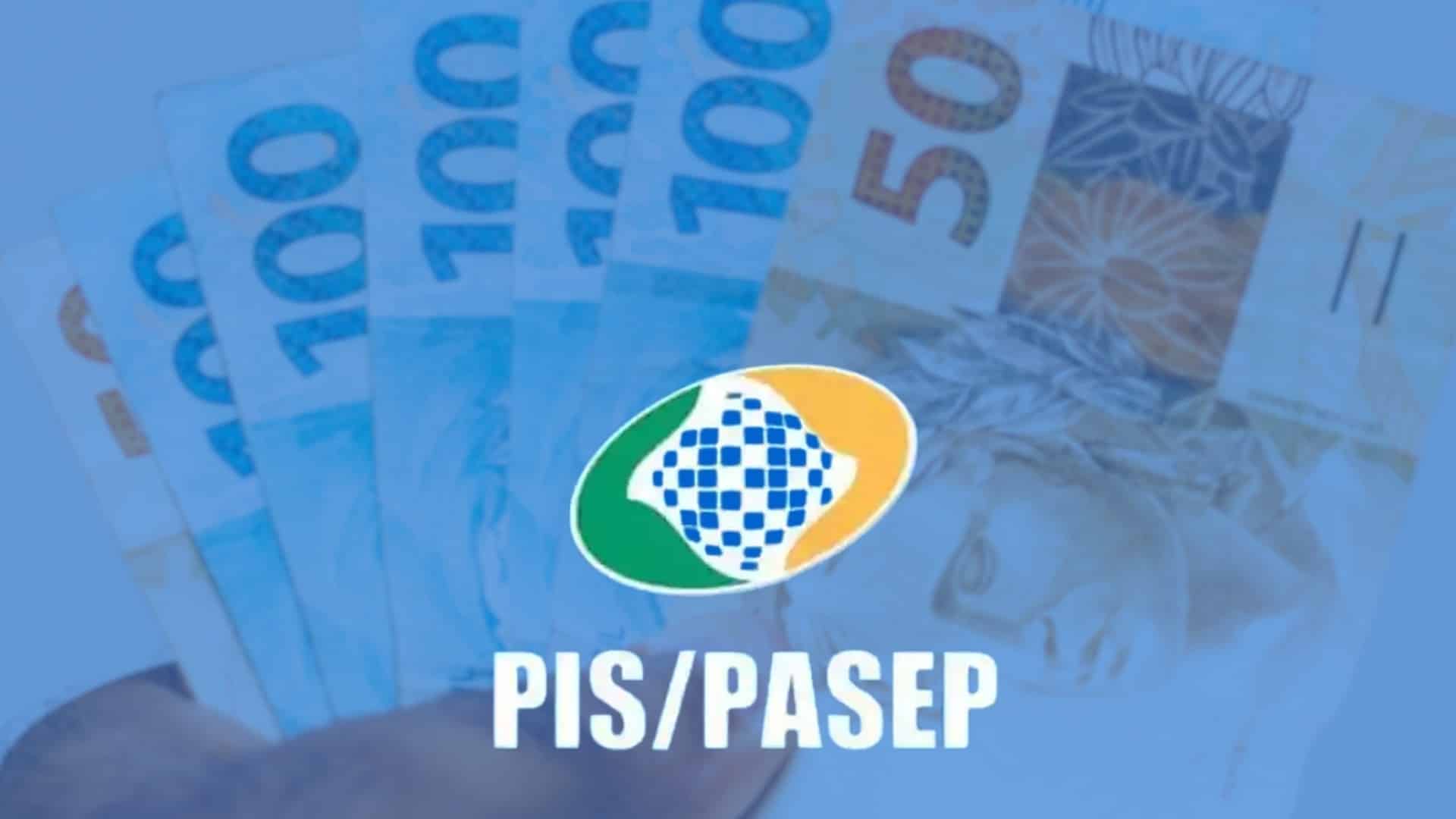 abono salarial