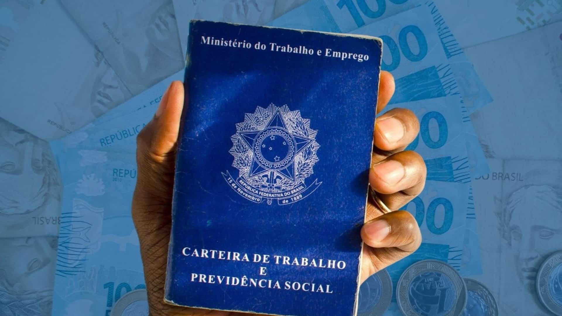 abono salarial