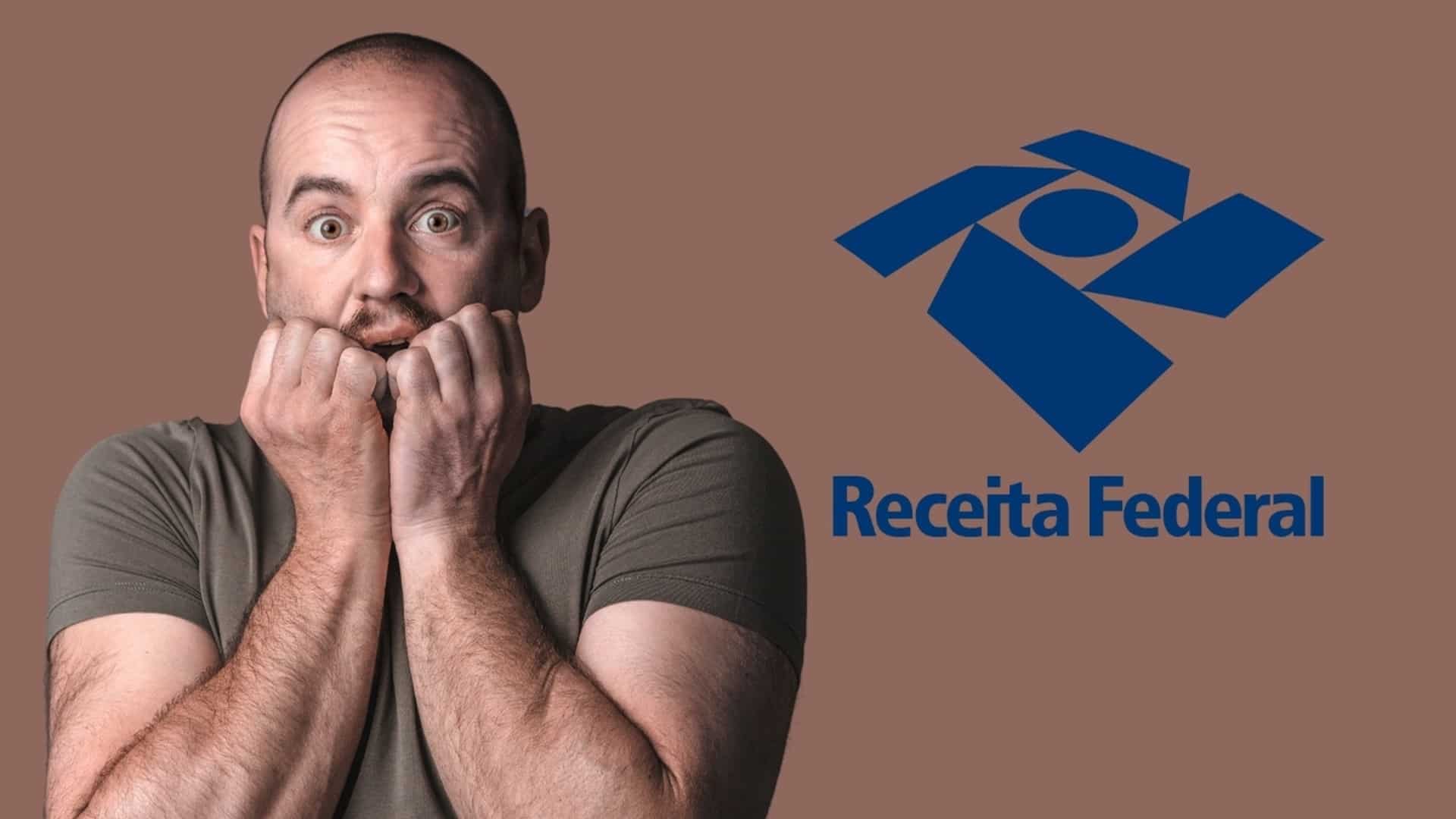 Receita