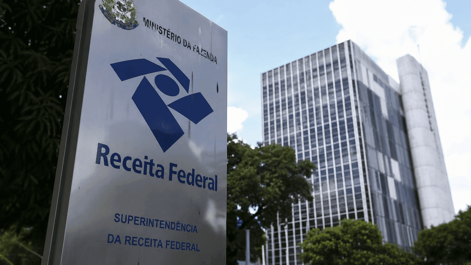receita federal