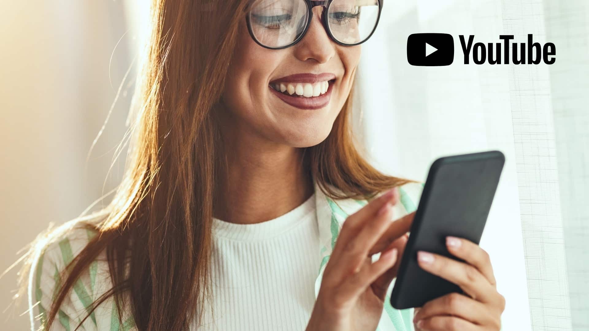 Itaú libera YouTube Premium grátis para clientes em programa de vantagens