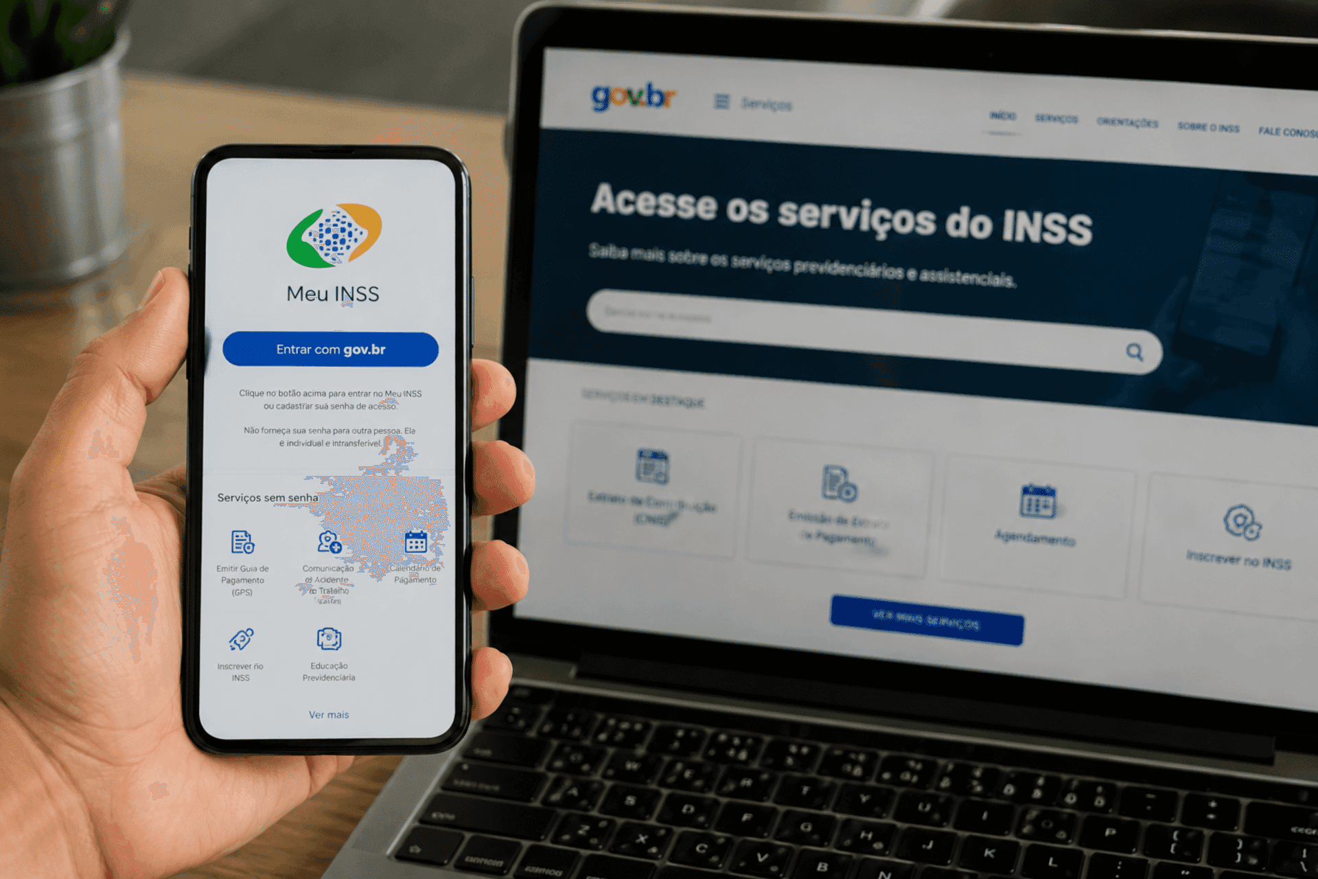 reforma da previdencia 6 (1)