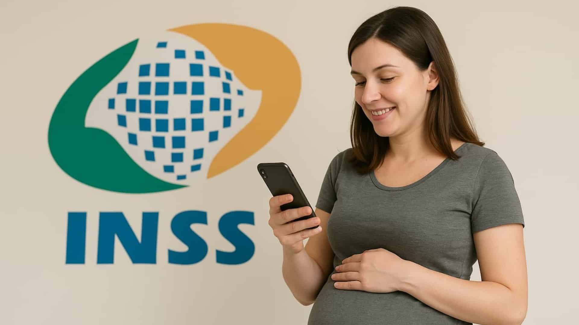 salario-maternidade inss (1)