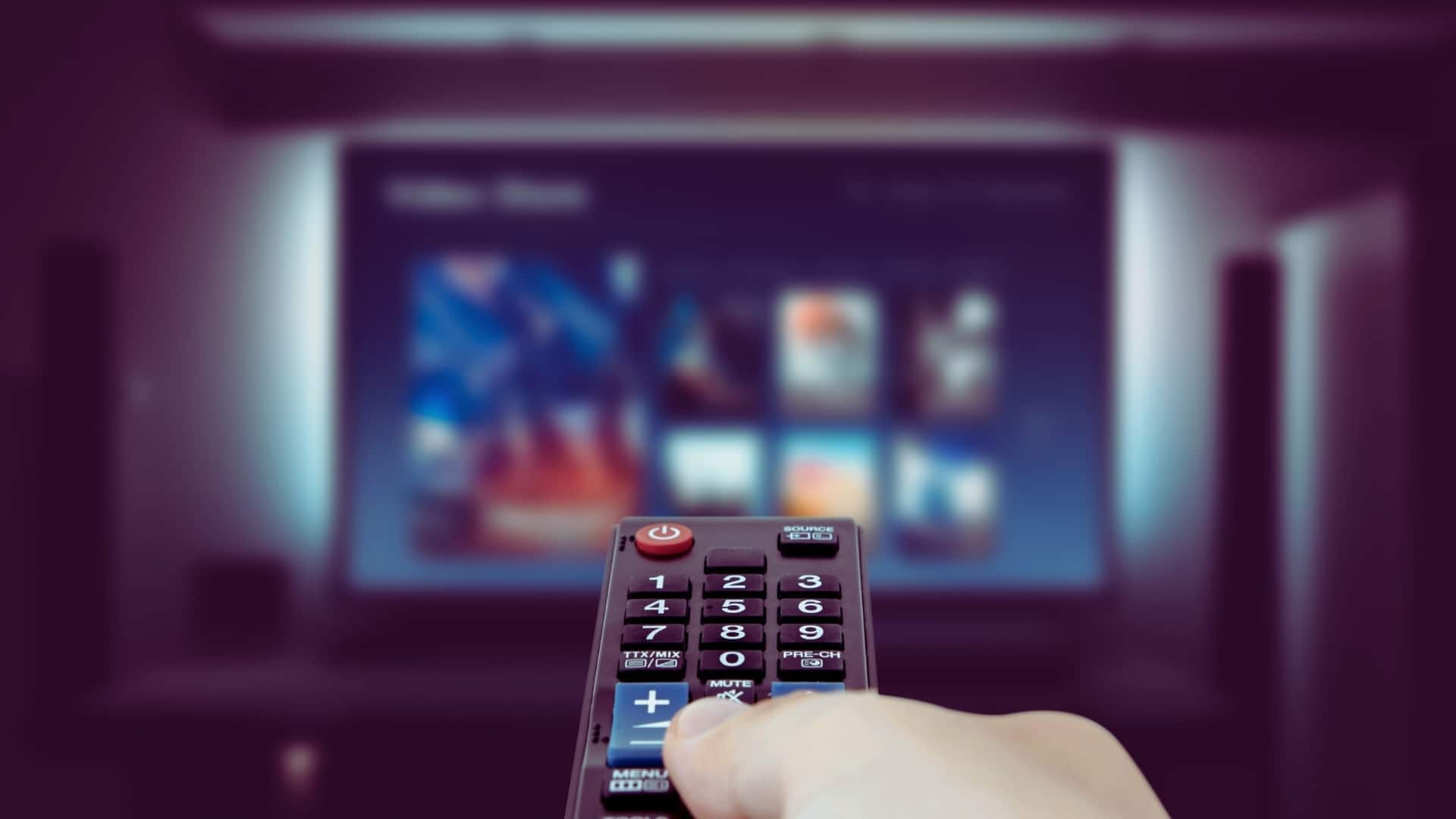 Plataforma altera etapas de cancelamento de assinatura