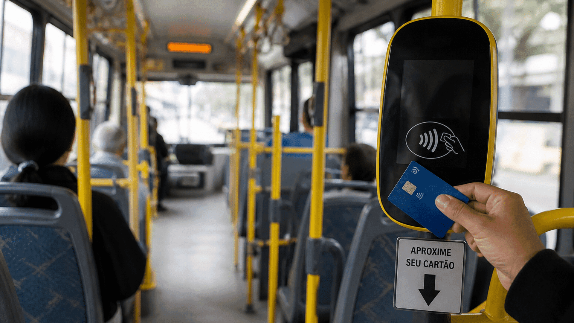 vale-transporte (1)