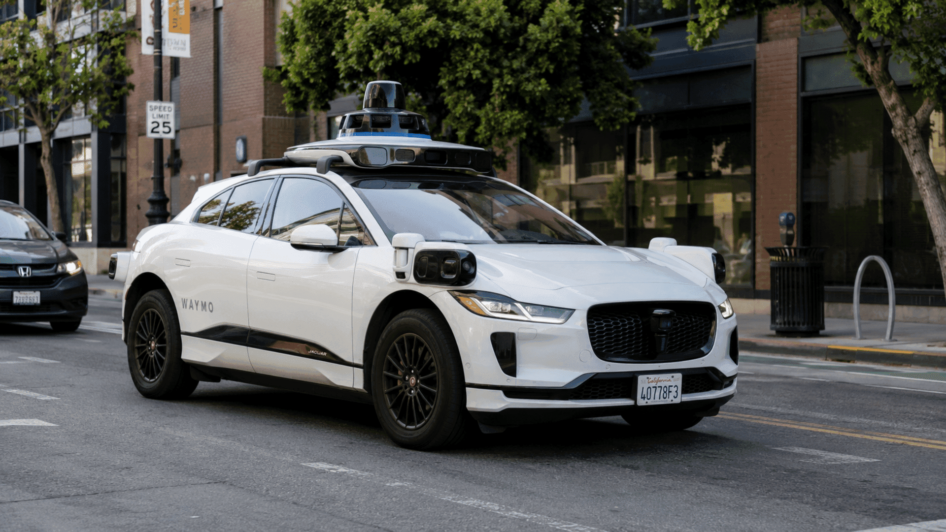 waymo