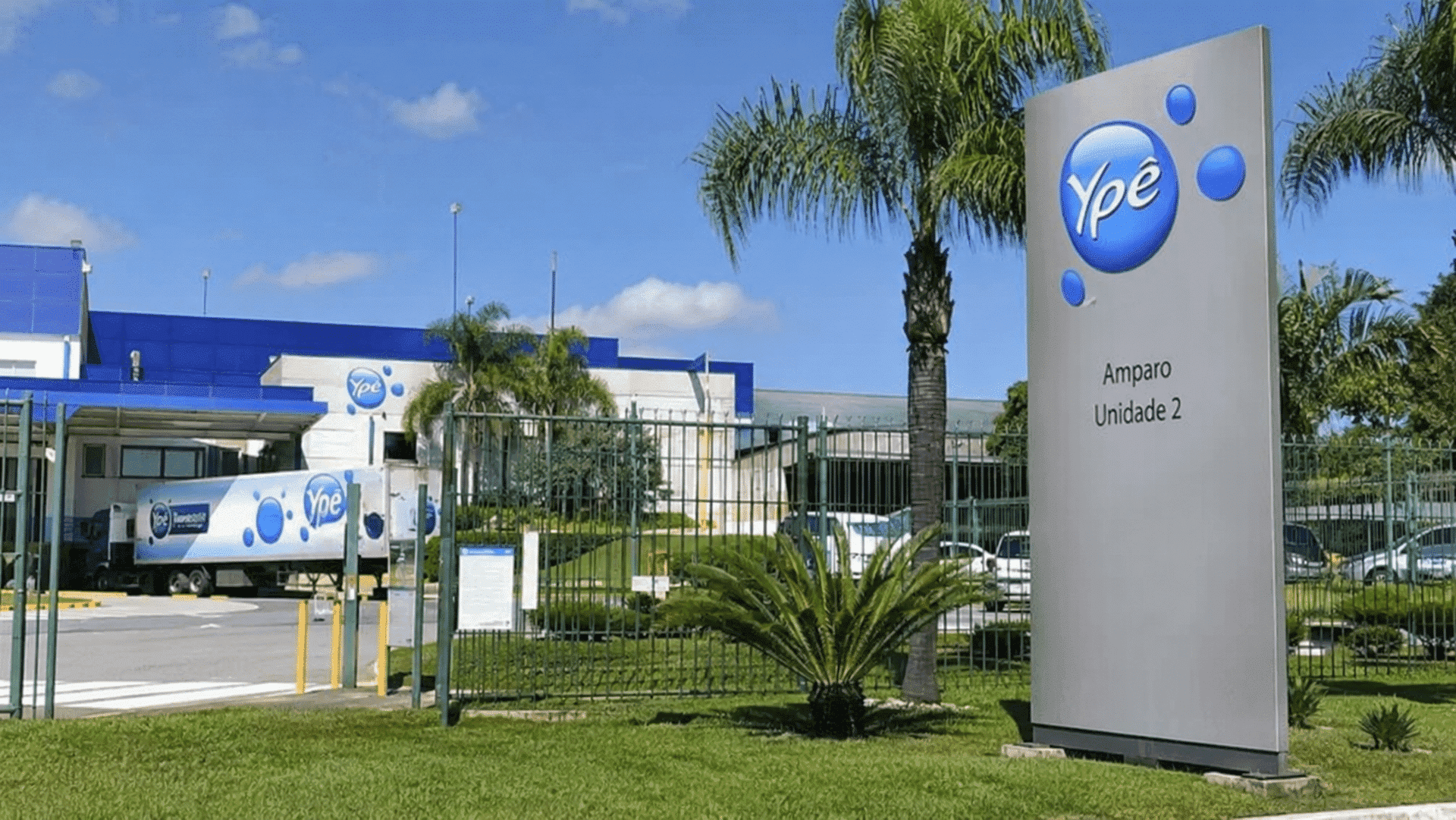 Crise da Ypê faz supermercados retirarem produtos das prateleiras e fortalece concorrentes