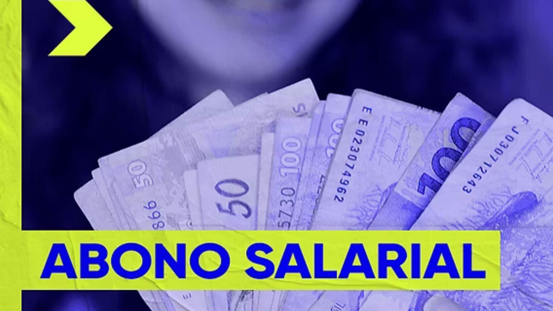Pagamento de até R$ 1.621 é liberado; veja quem tem direito ao abono salarial em 2026