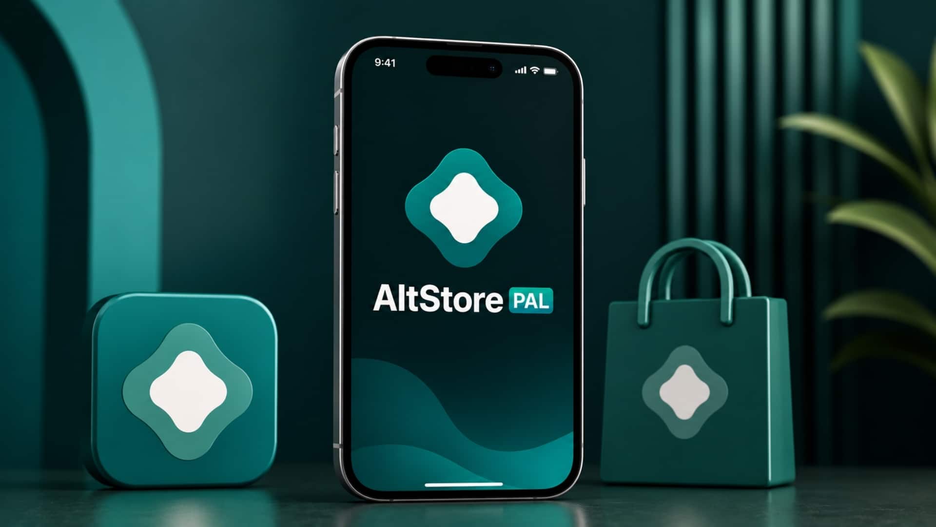 AltStore