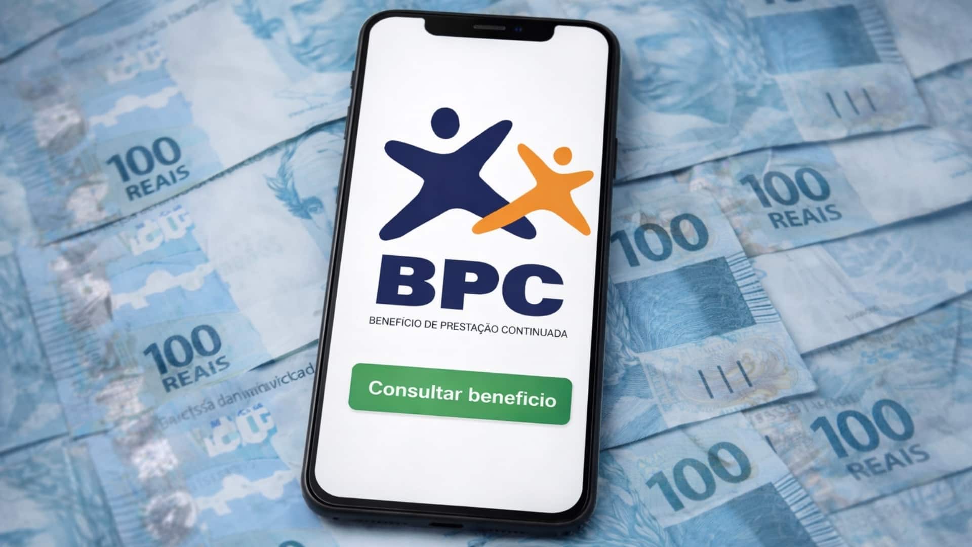 BPC