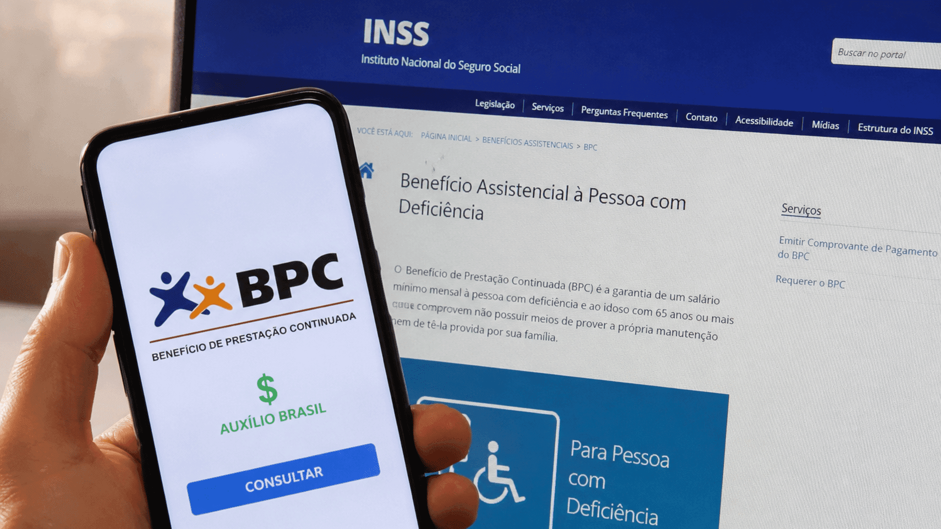 BPC