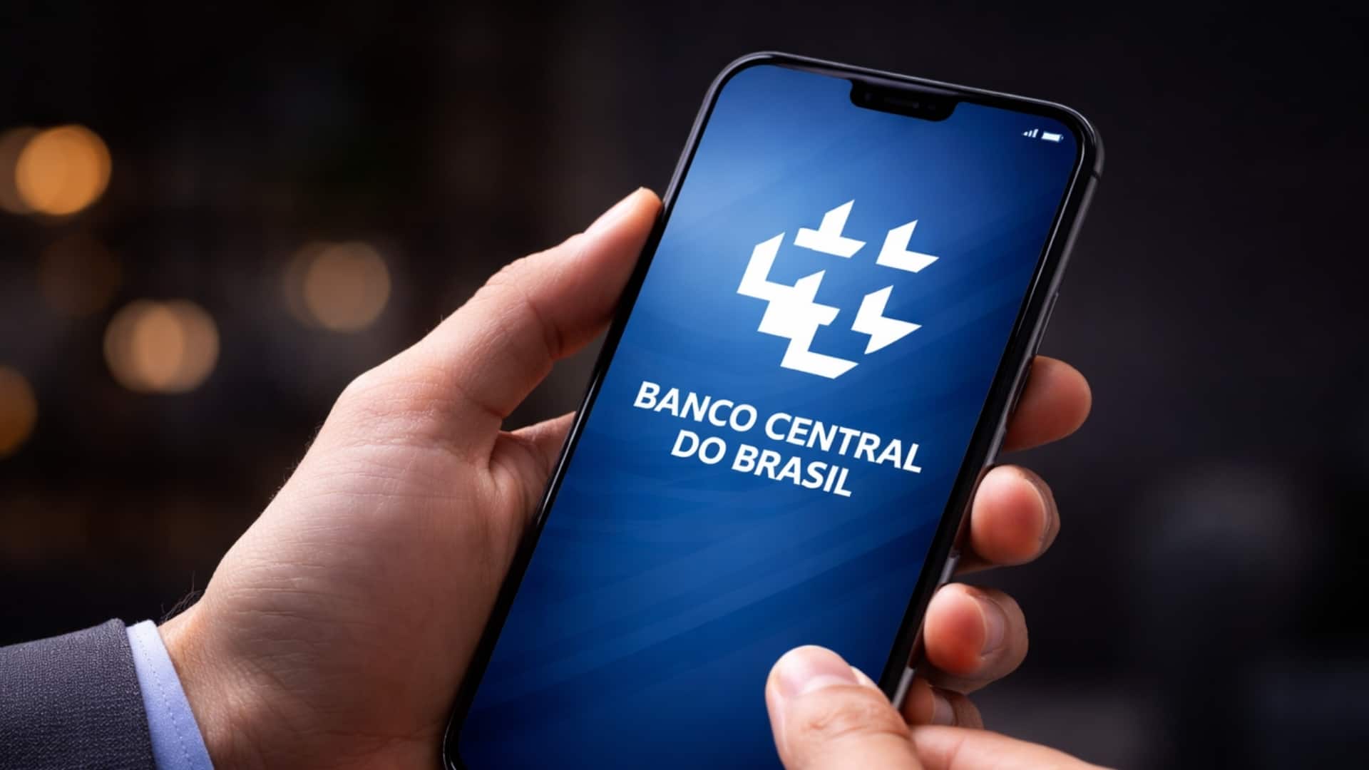 BC reconheceu problema em cobranças do Itaú, aponta processo