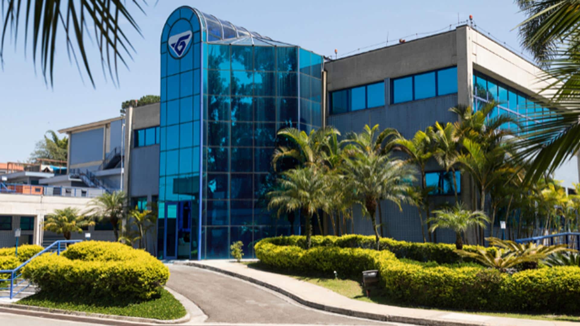 Banco do Brasil libera R$ 350 milhões para Blau Farmacêutica