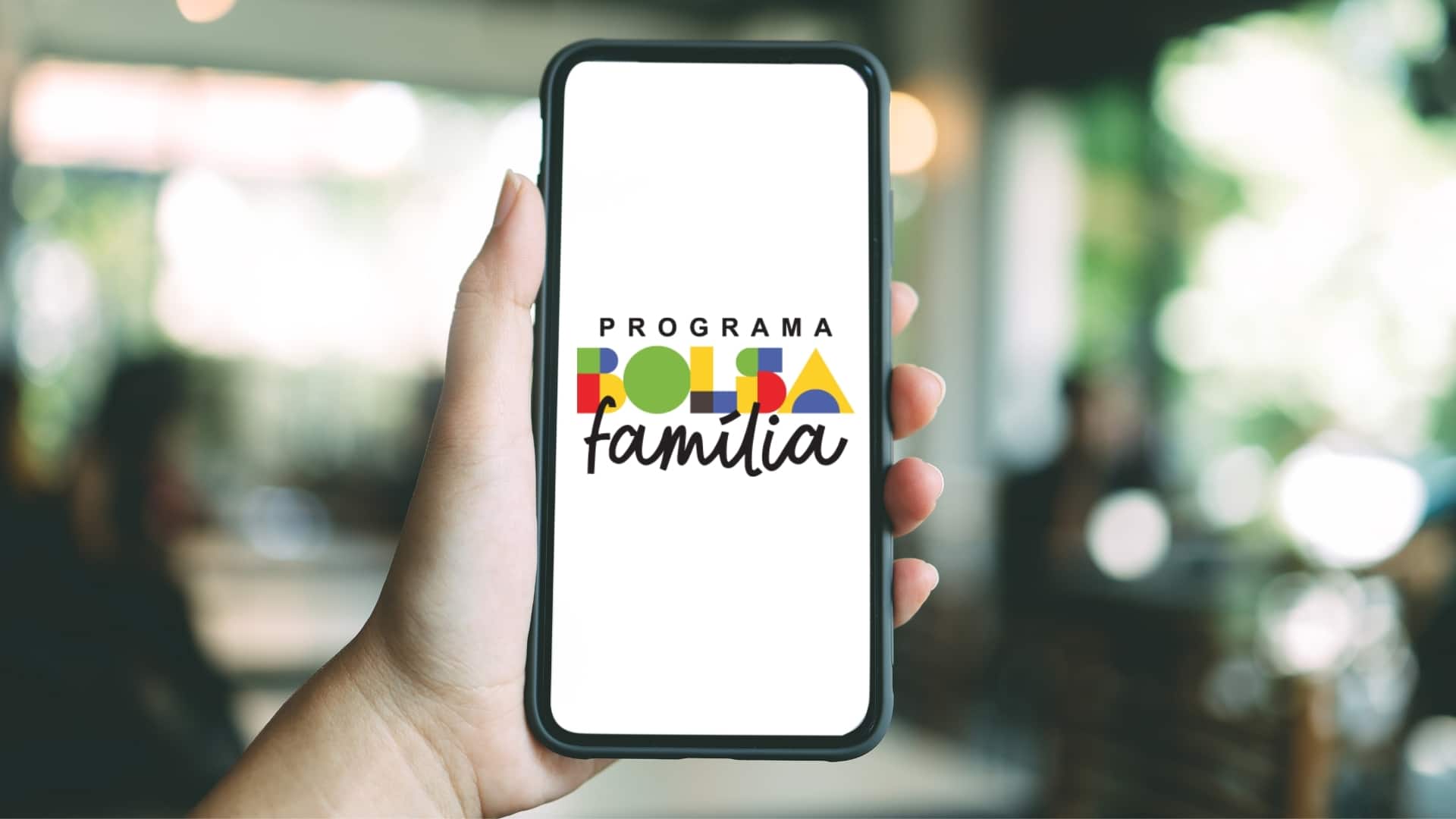 Bolsa Família passa a contar com iniciativa para geração de renda