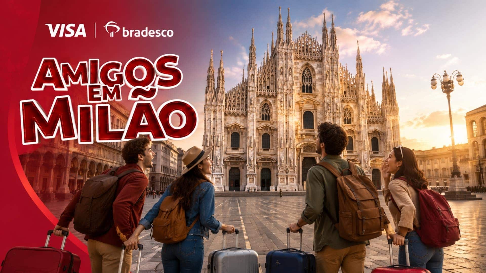 Bradesco