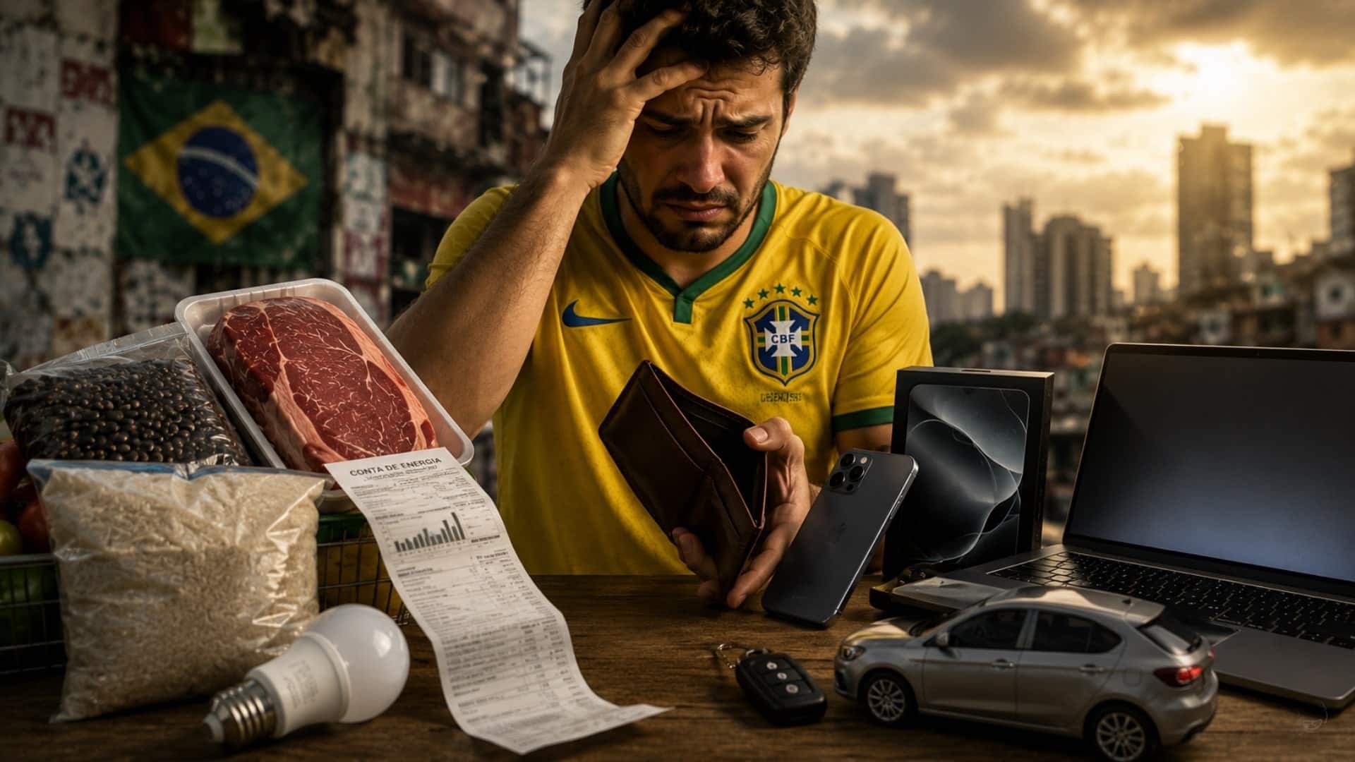 Brasil