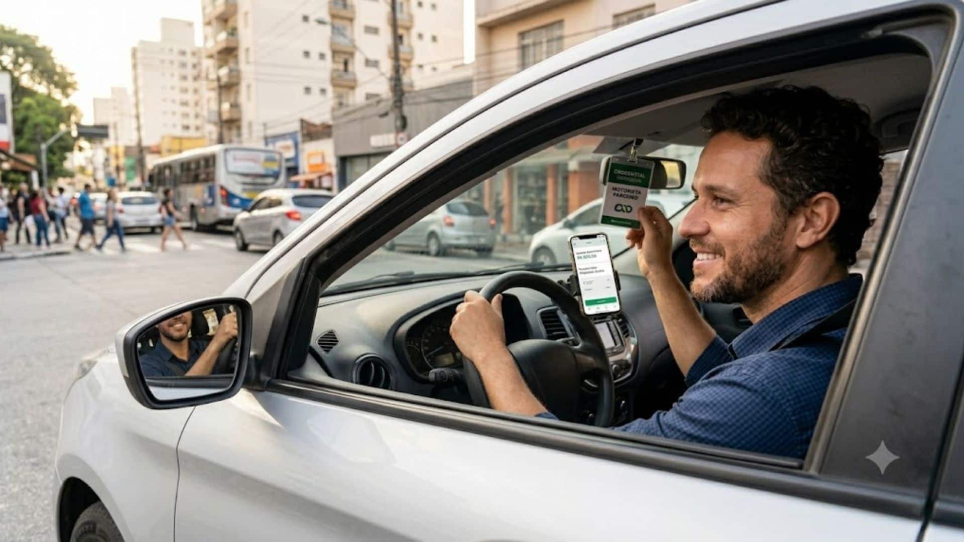 Trabalhadores da Hyundai aprovam greve em meio ao avanço dos robôs humanoides nas fábricas