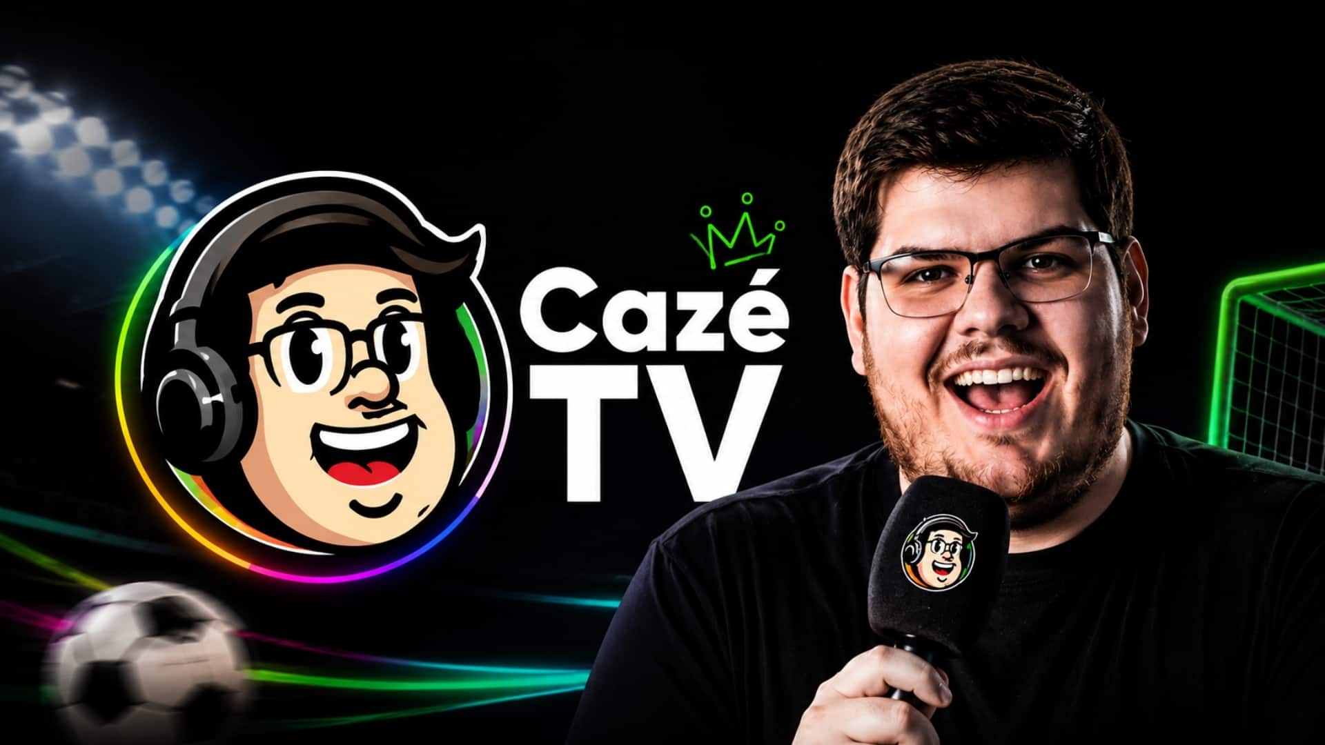 CazéTV
