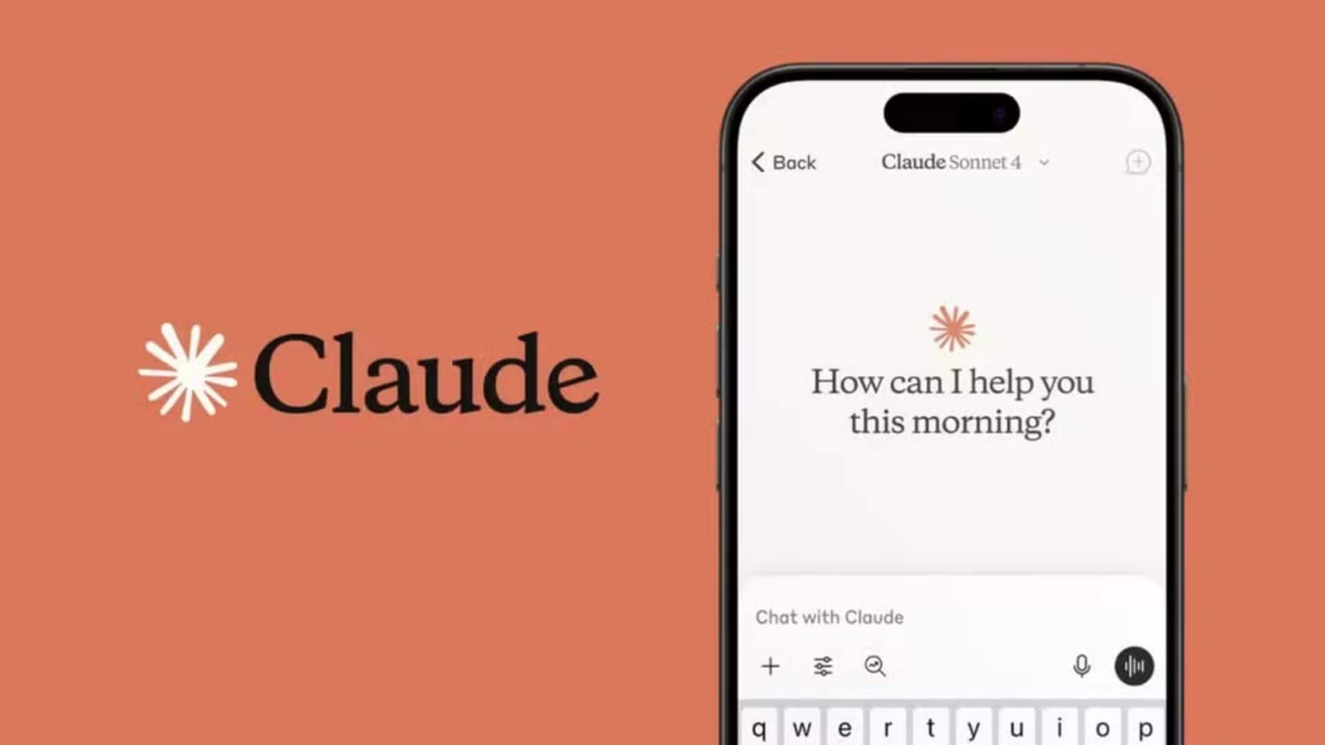 Nova versão do Claude mira pesquisas científicas; veja as funções
