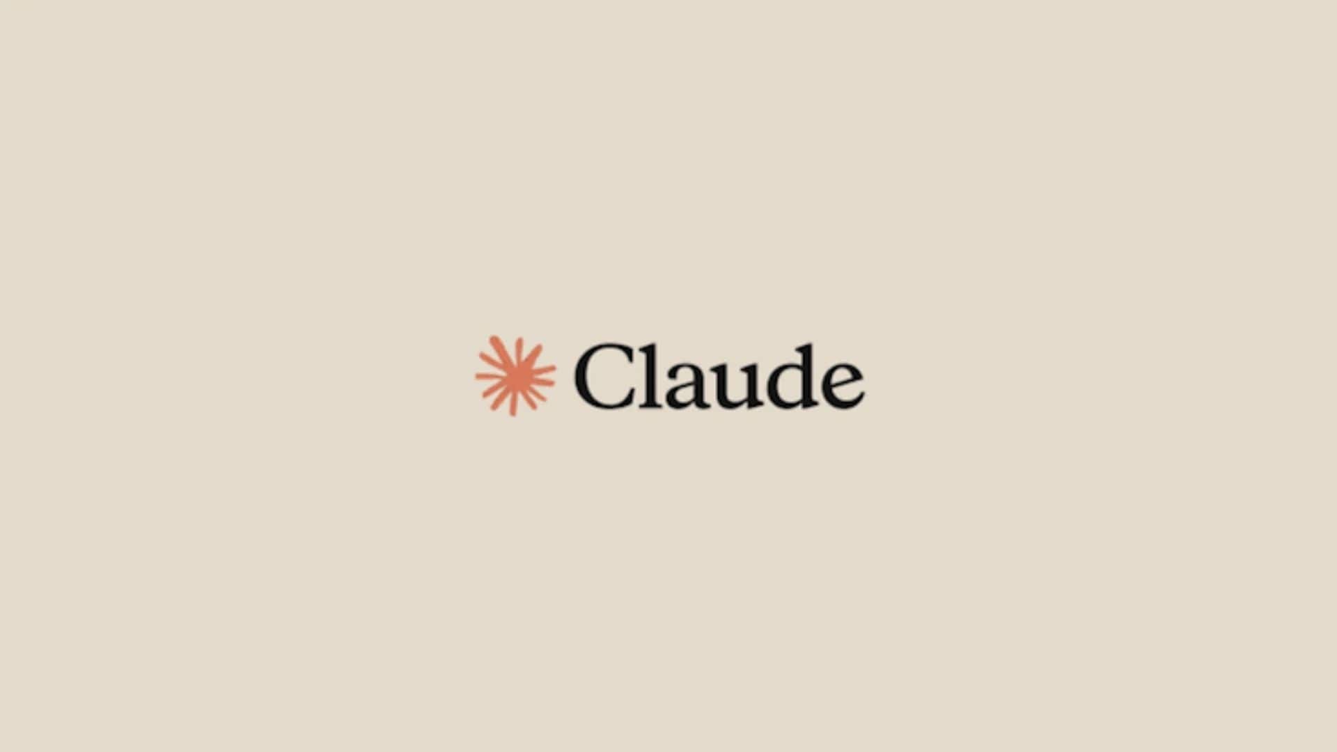 Cinco prompts do Claude para criar sites melhores