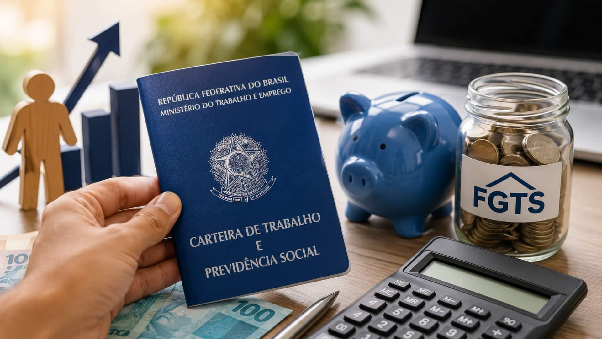 Empréstimo