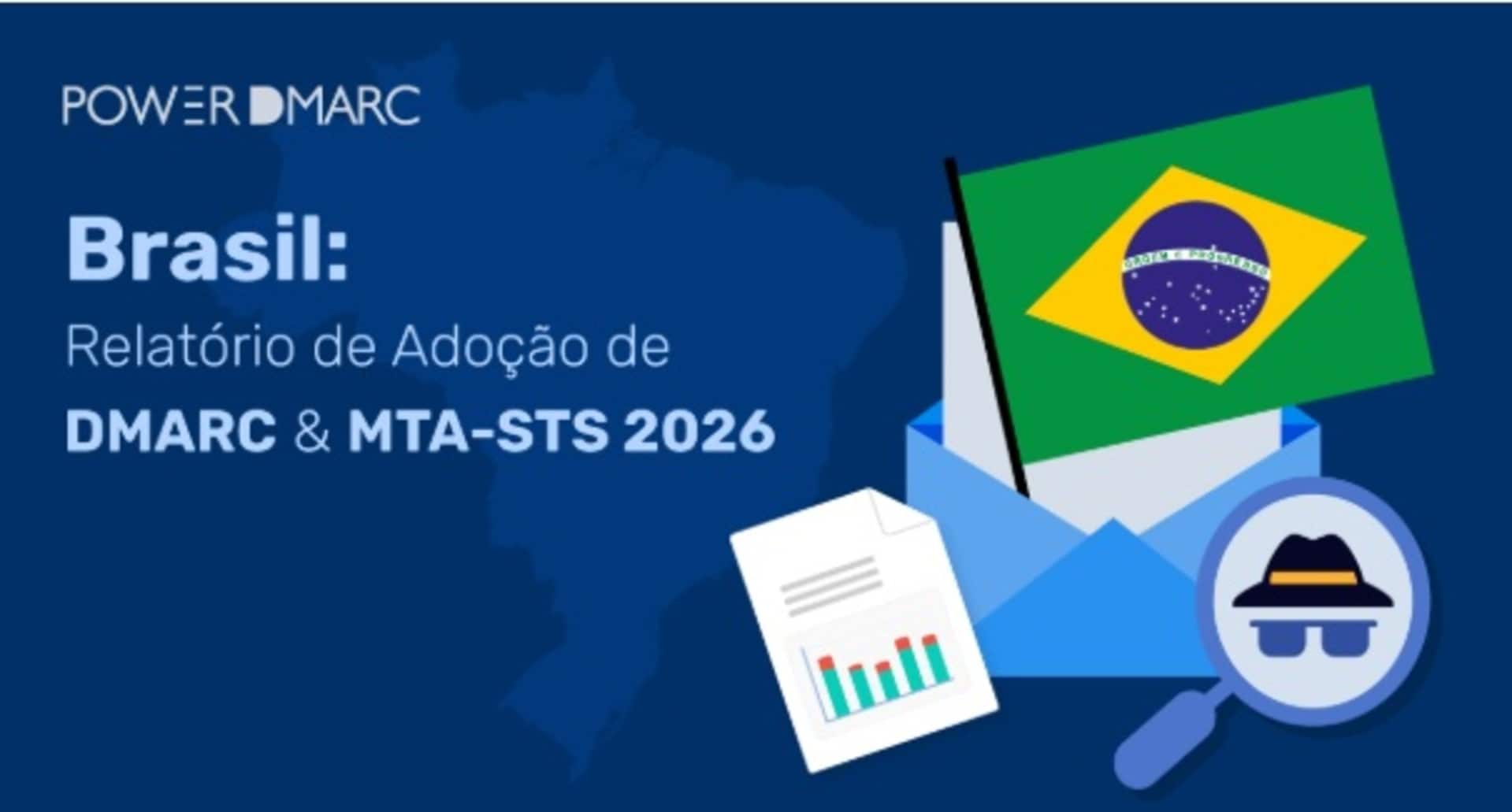 DMARC & MTA-STS