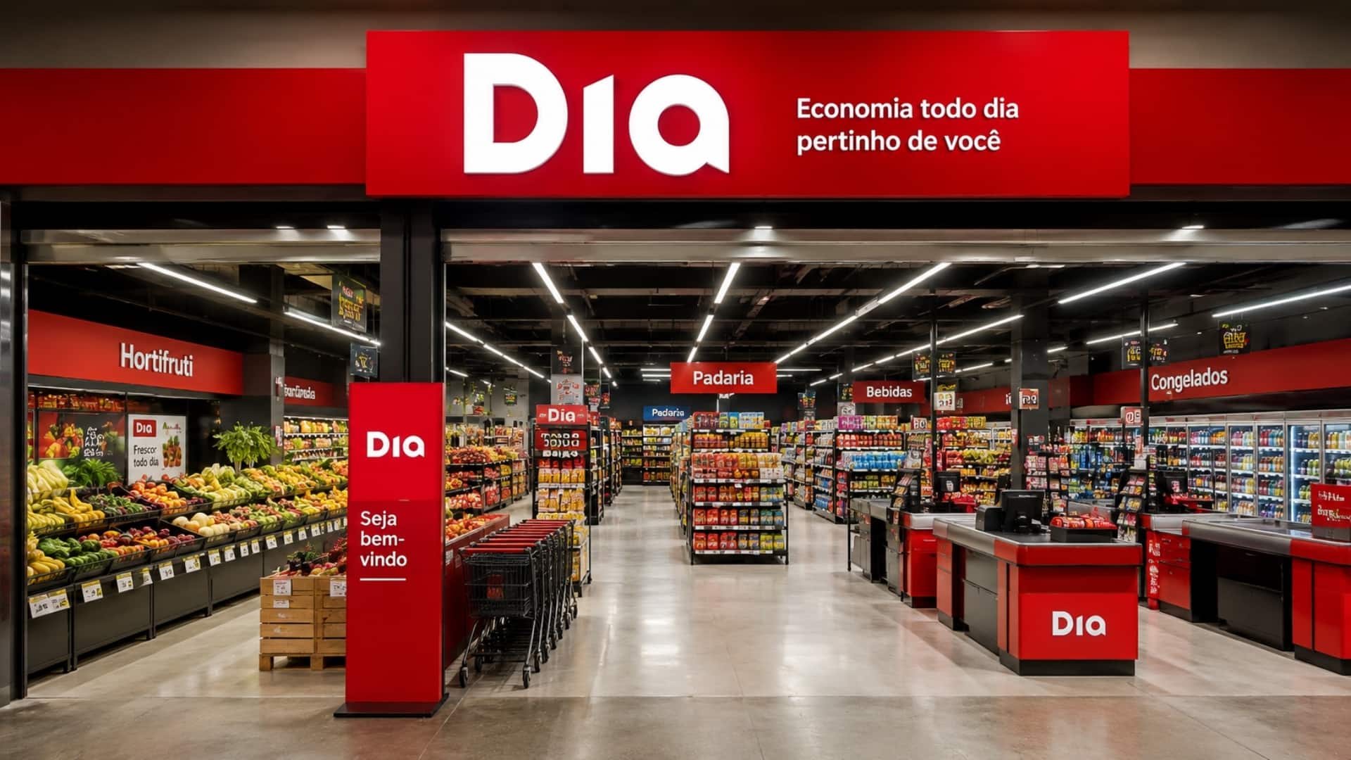 Dia
