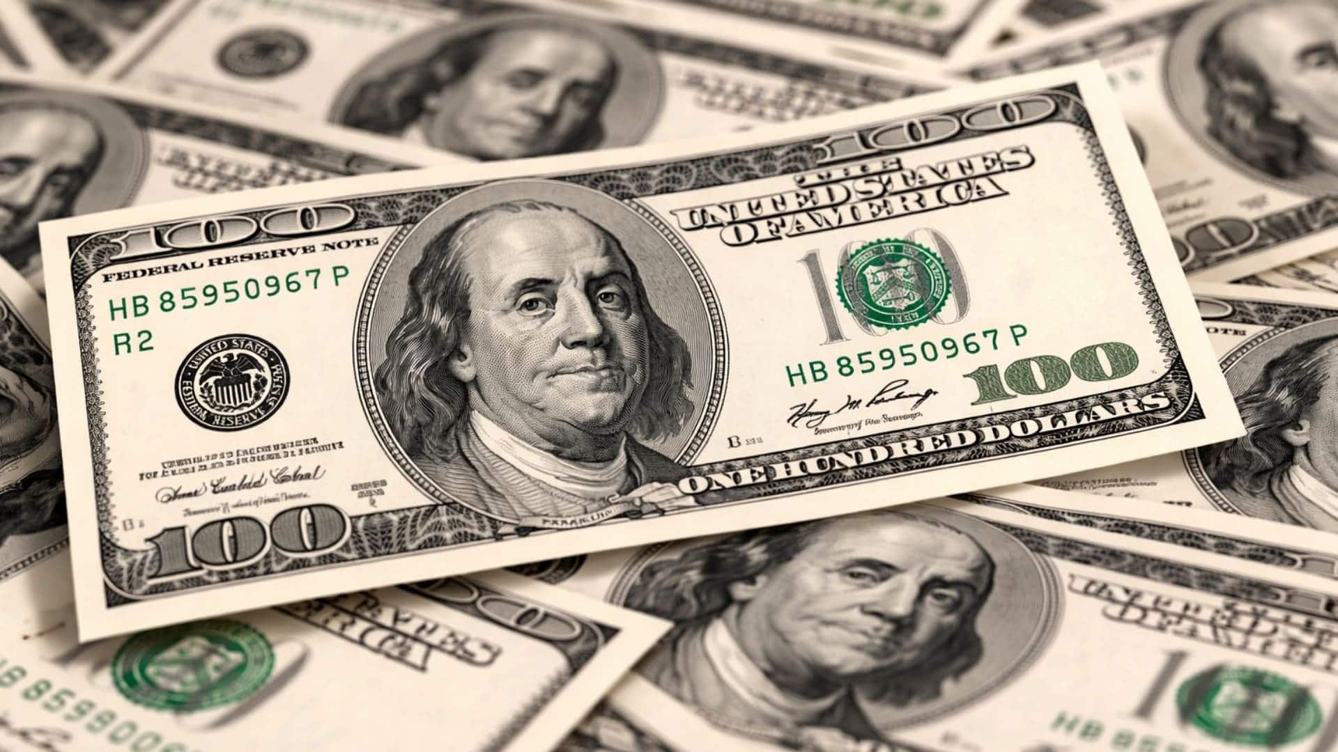 dolar