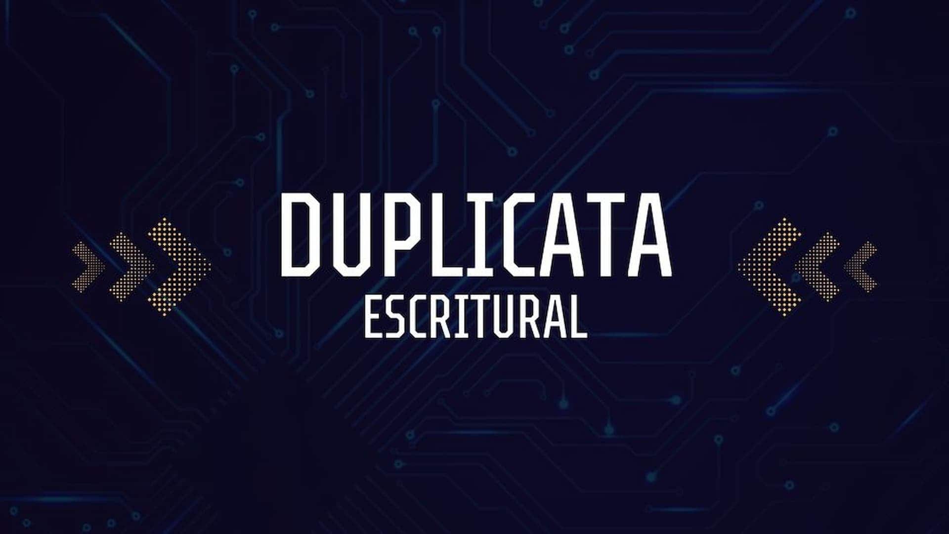 Sistema de duplicata escritural pode transformar o crédito para empresas